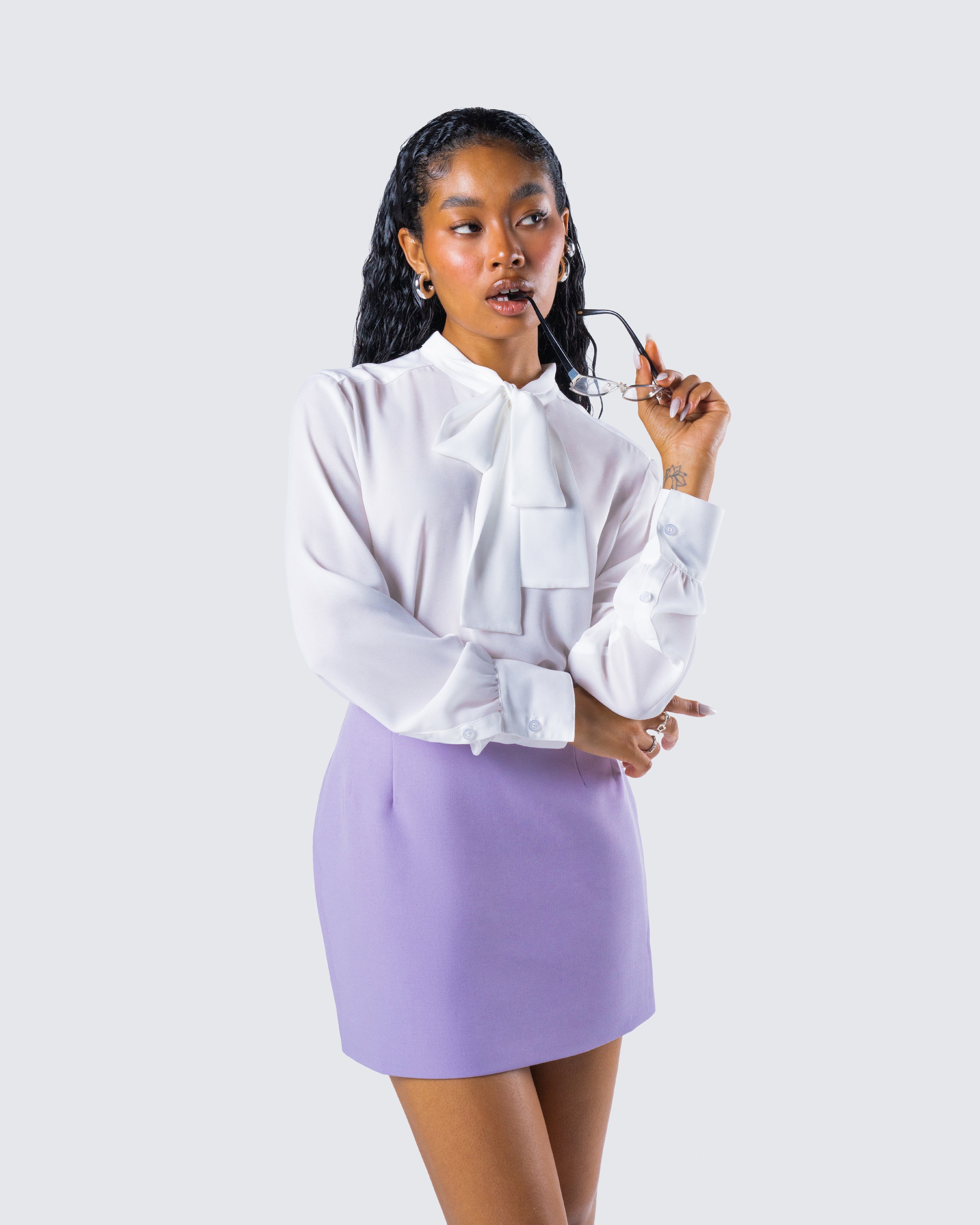 Branca Smart Set - Image 9