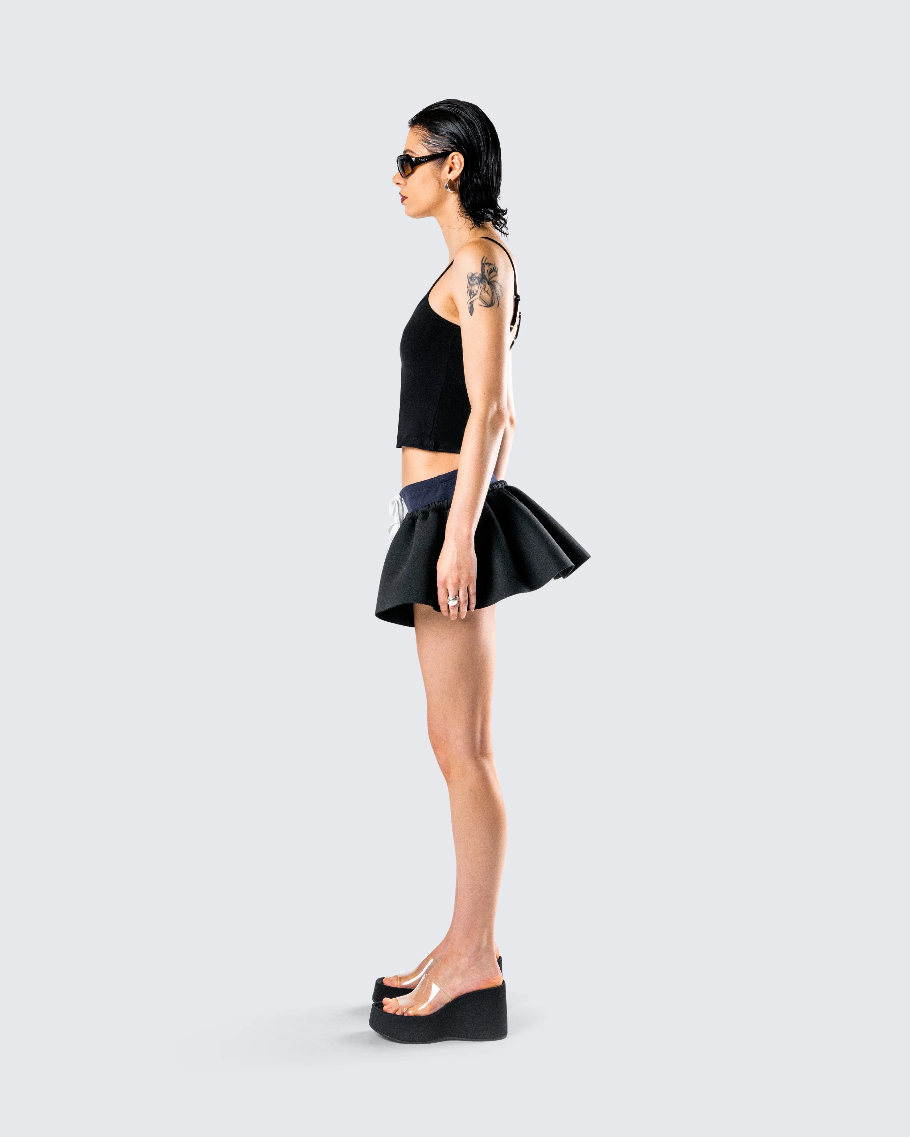 Bri Beach Day Set - Image 6