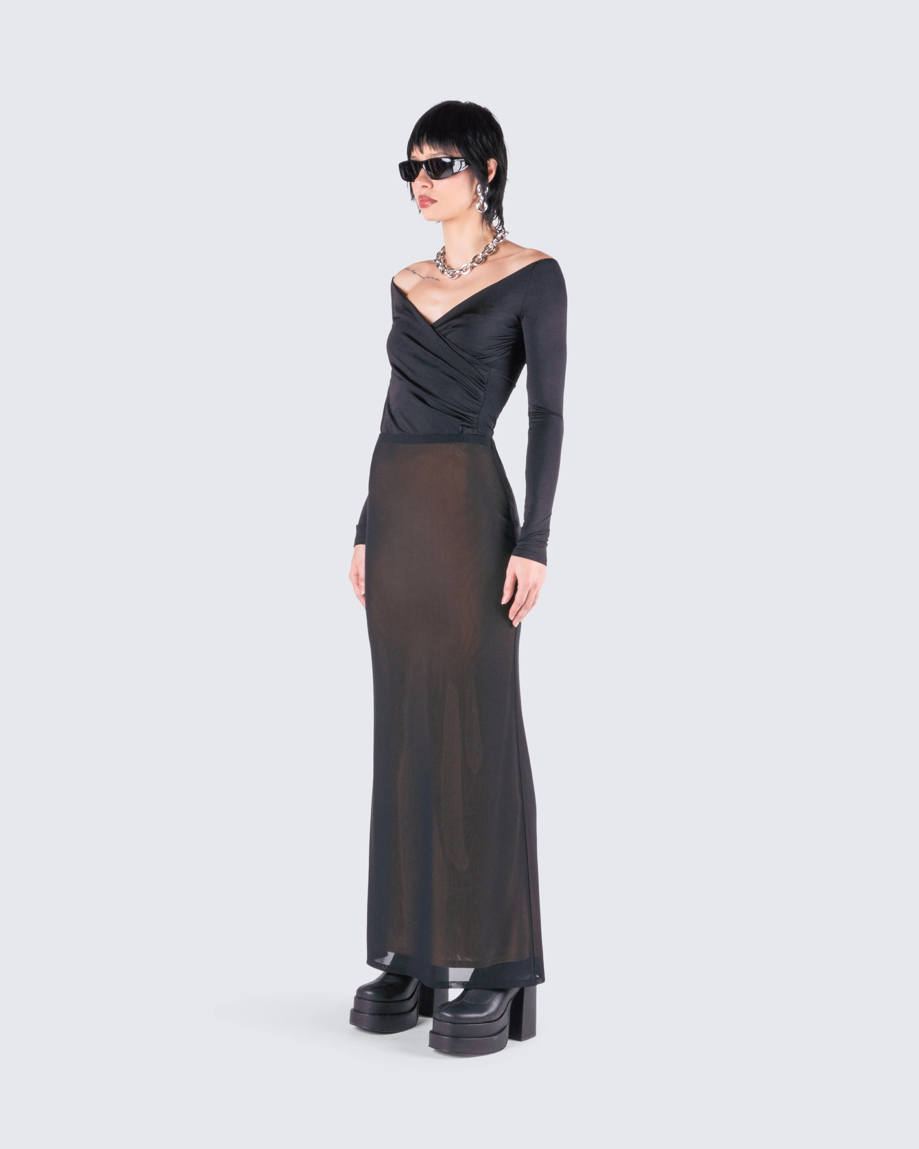 Cait Elegant Set - Image 5