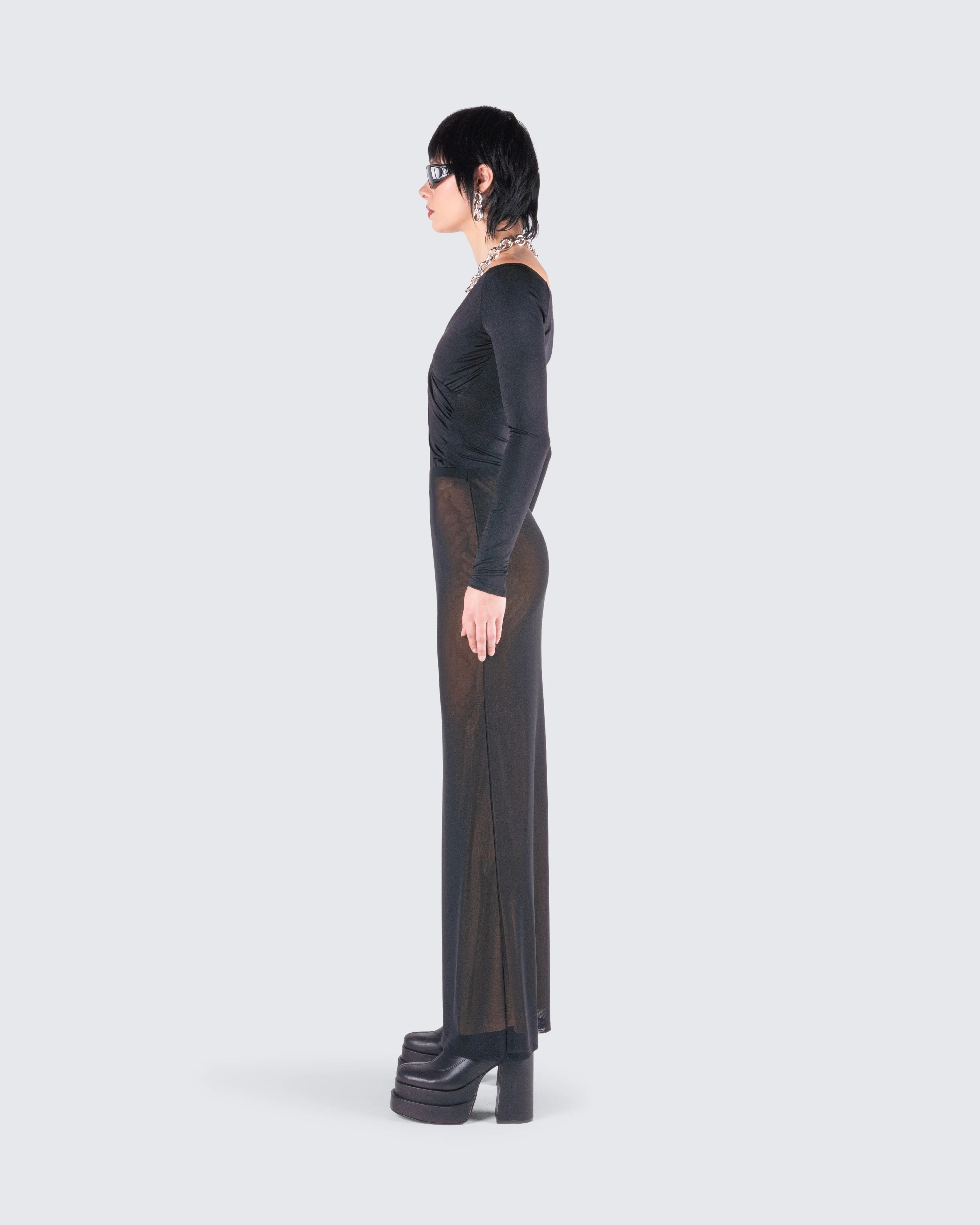 Cait Elegant Set - Image 6