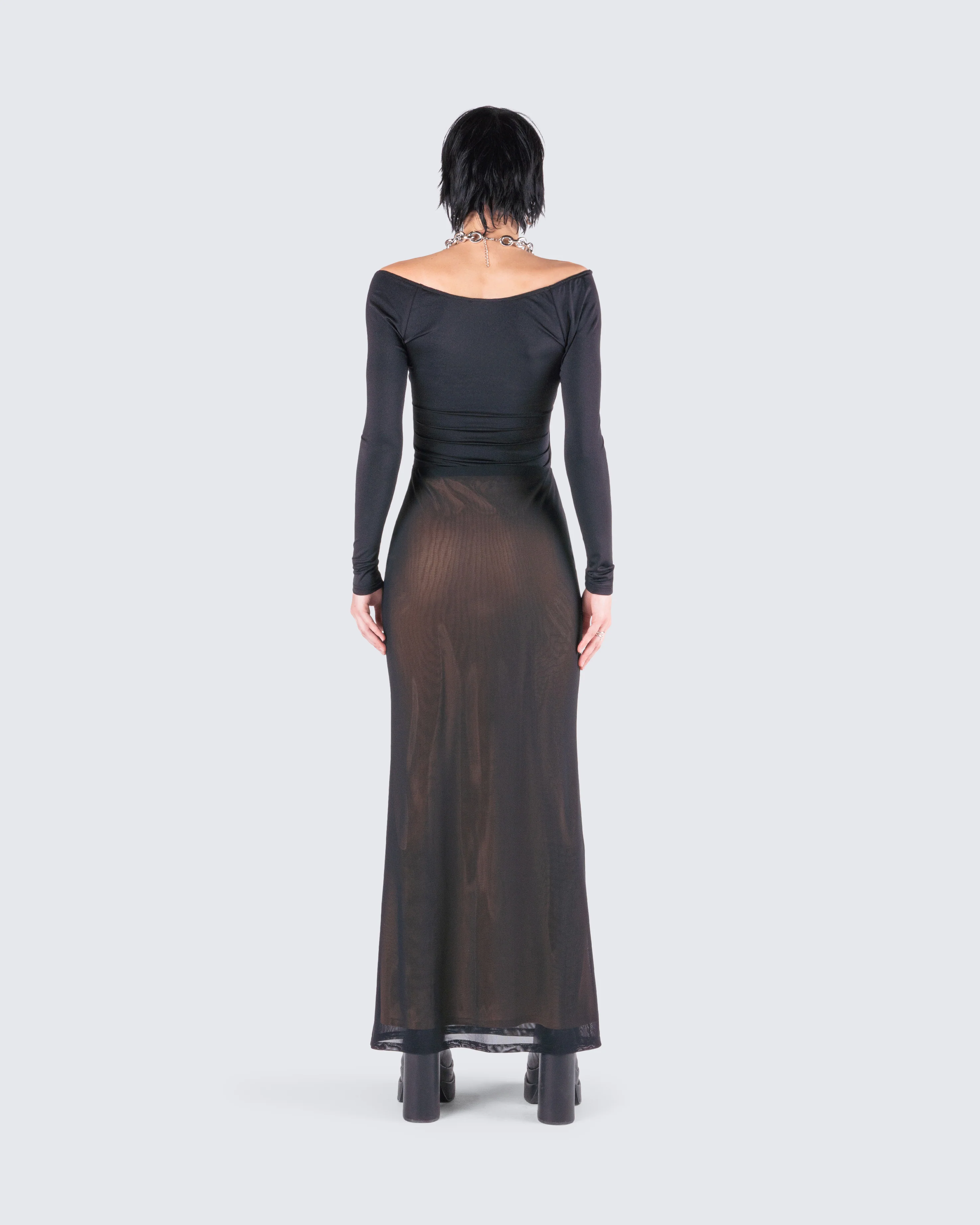 Cait Elegant Set - Image 7