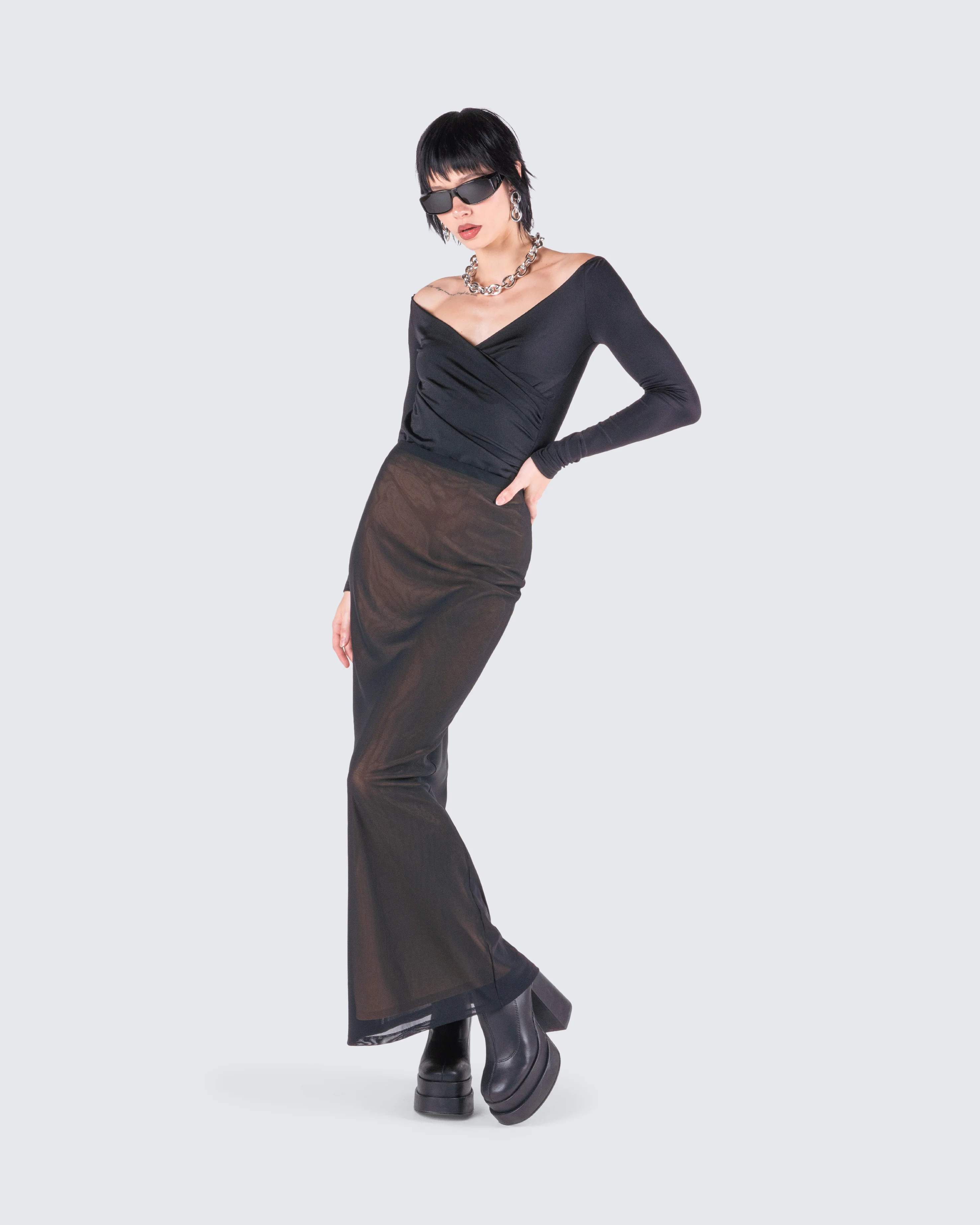 Cait Elegant Set - Image 8