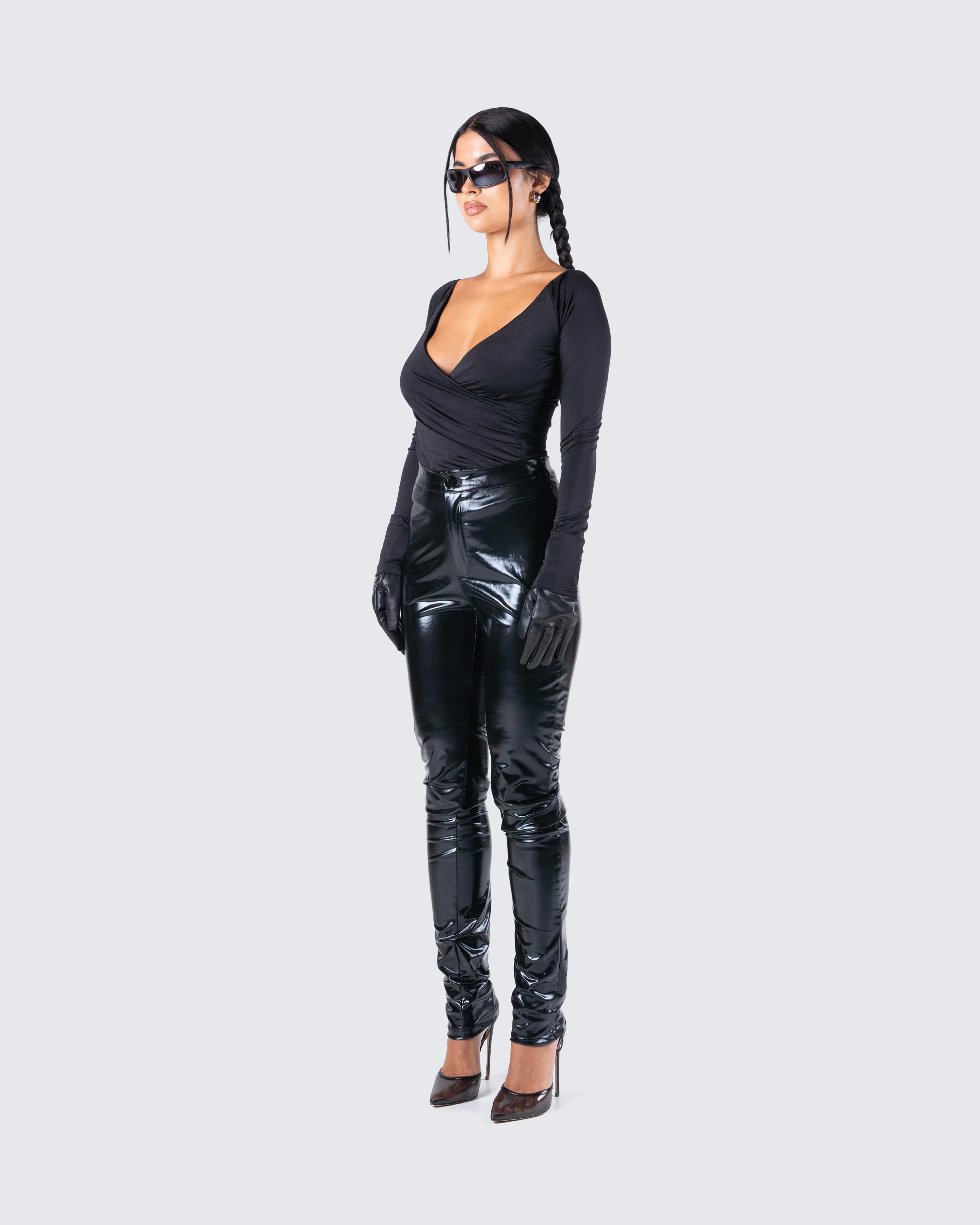 Cait Sultry Set - Image 5