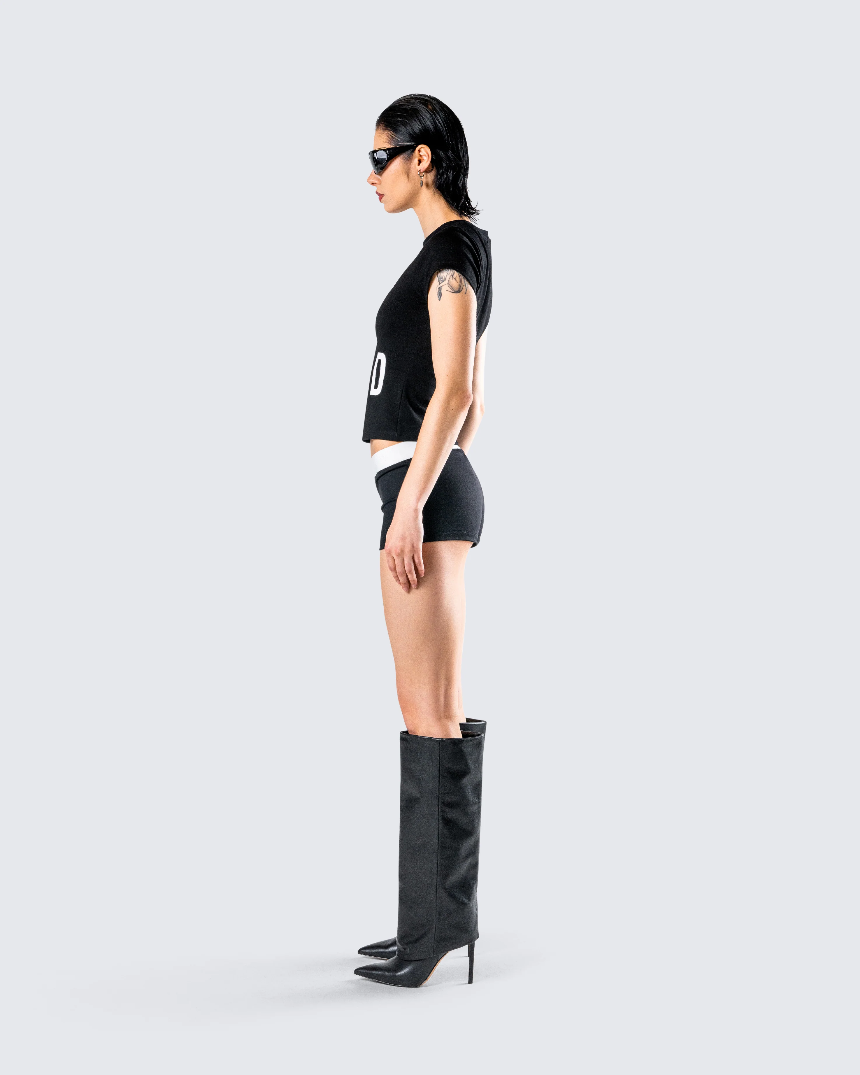 Calianna Graphic Set - Image 6