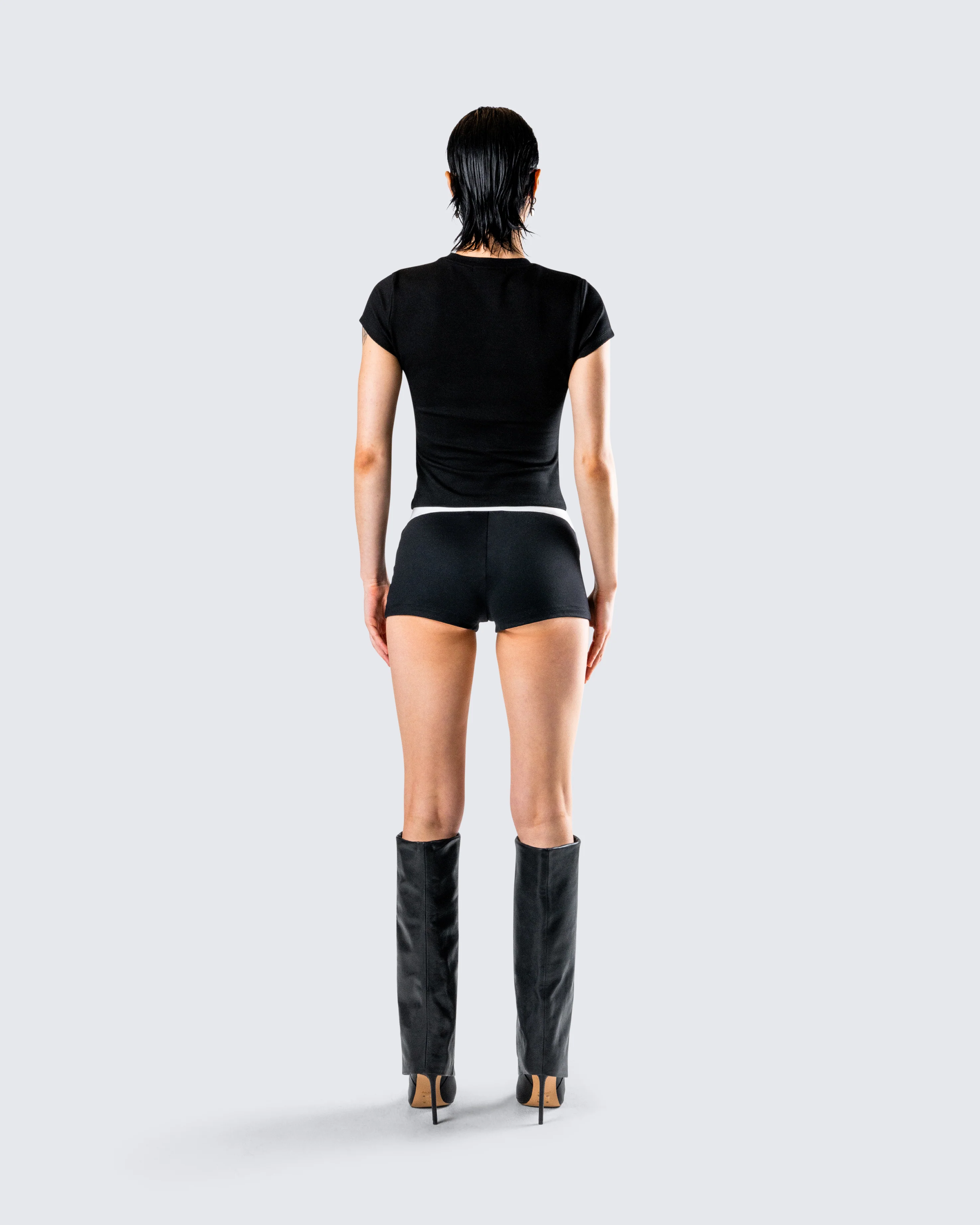 Calianna Graphic Set - Image 7