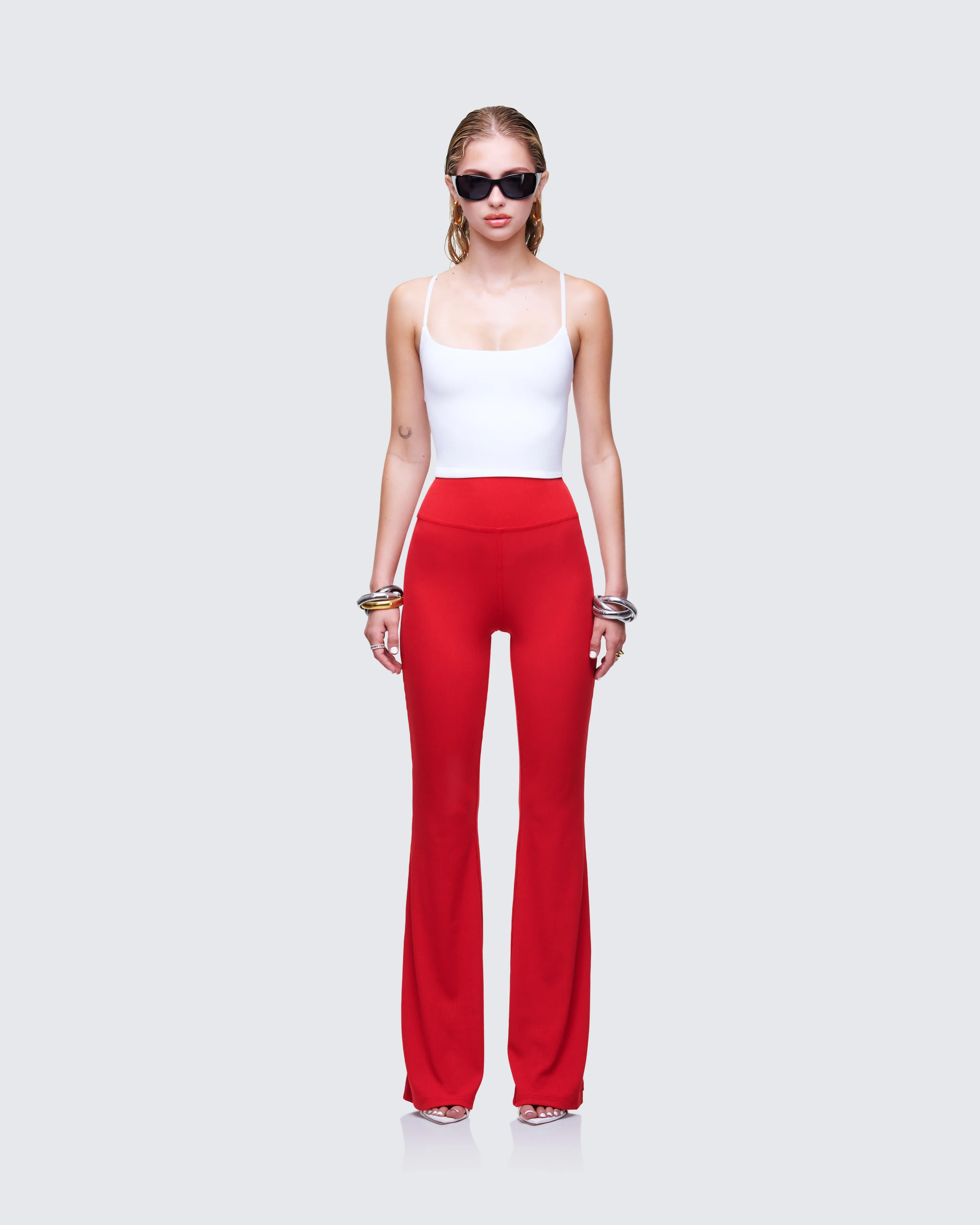 Cambree Cami Set - Image 2