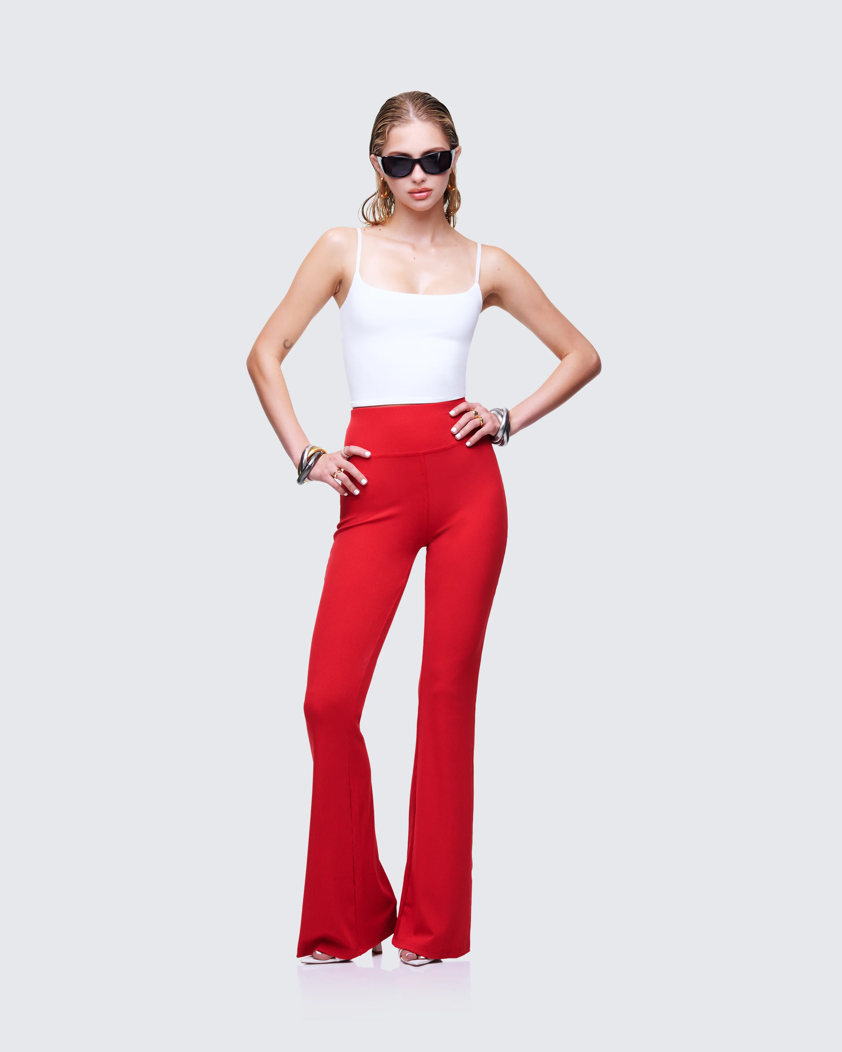 Cambree Cami Set - Image 3