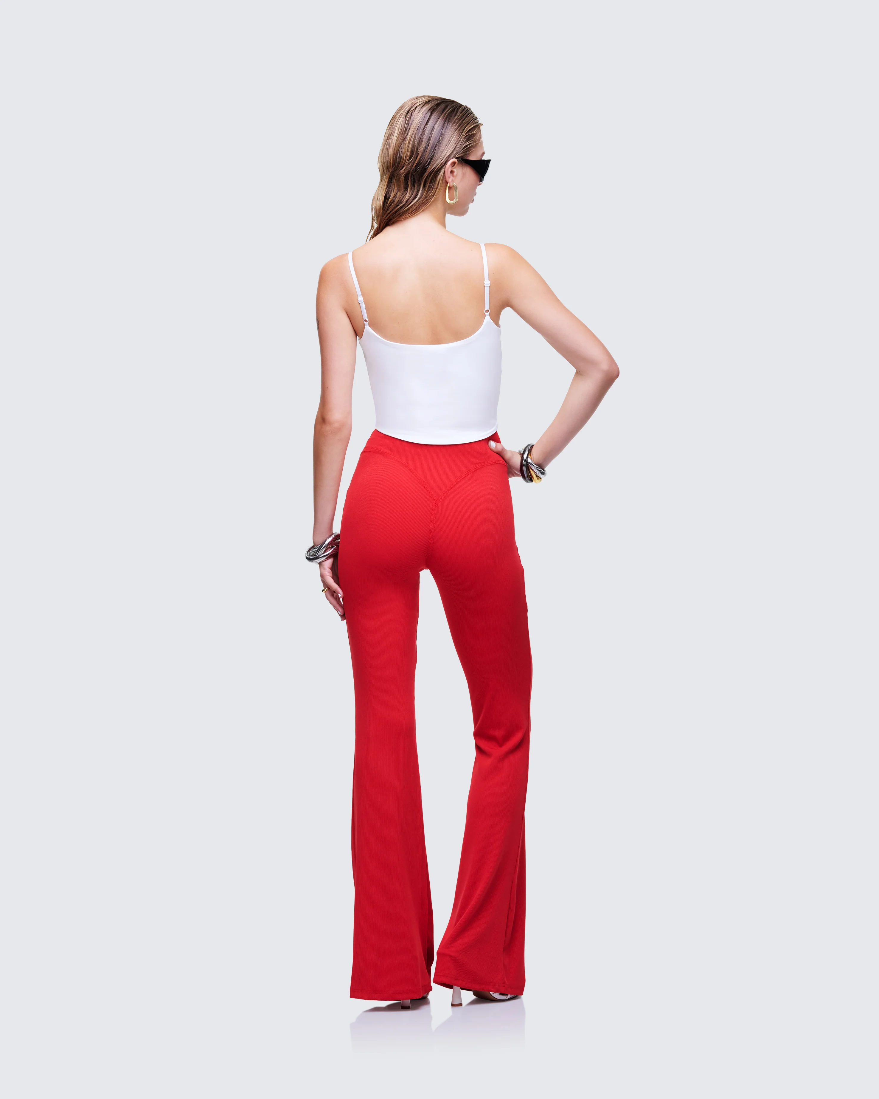 Cambree Cami Set - Image 5