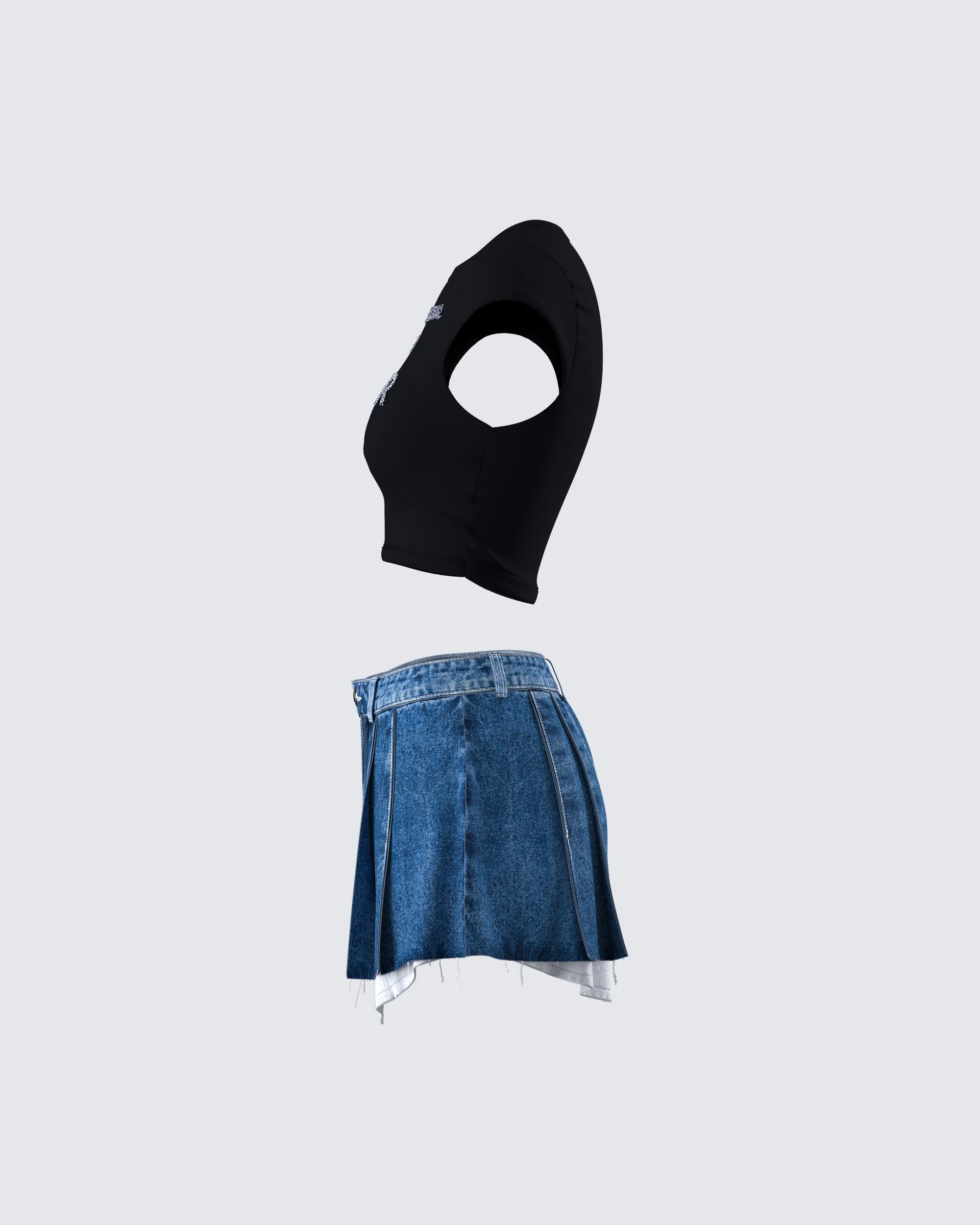 Cambria Cancer Set - Image 2