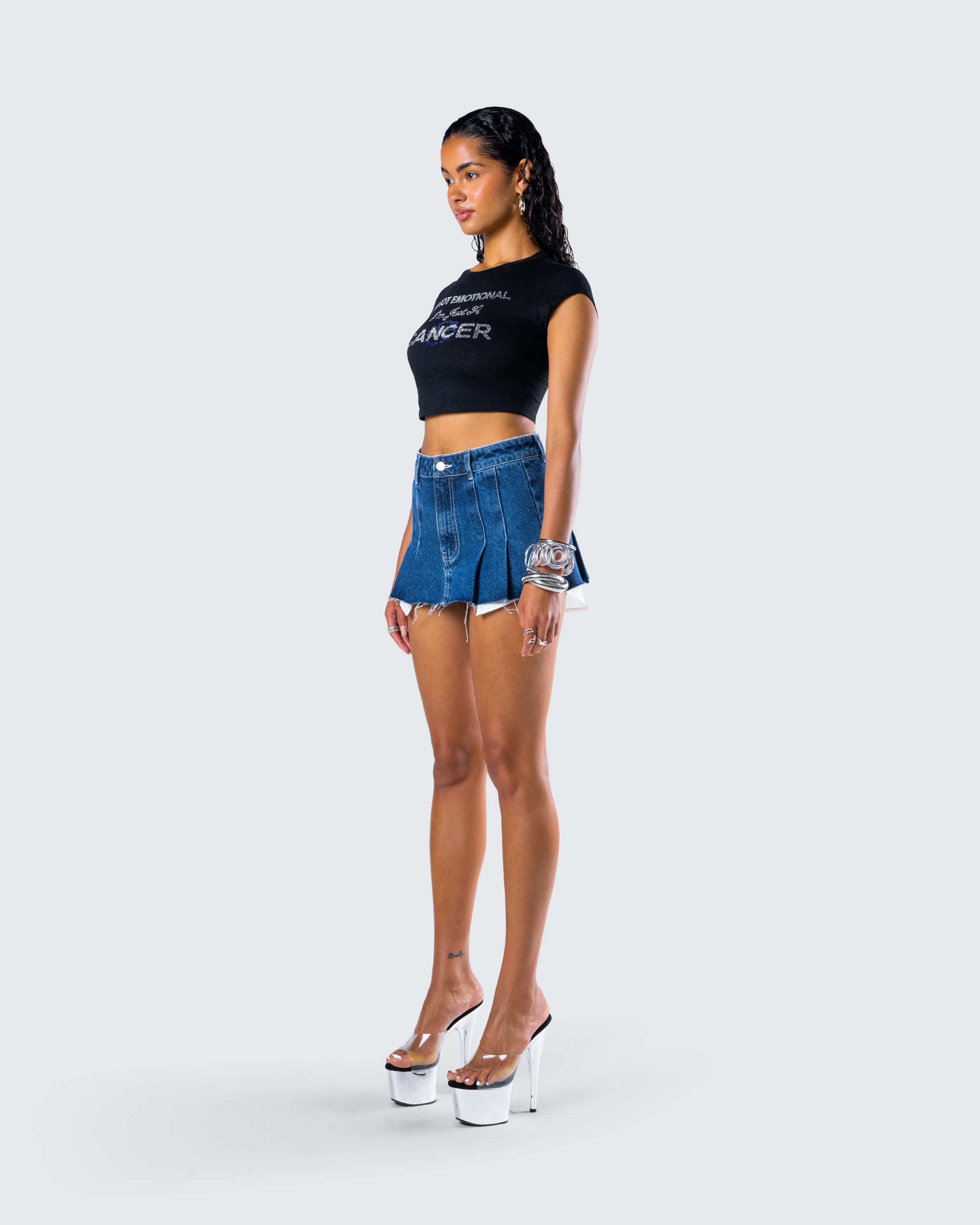 Cambria Cancer Set - Image 5
