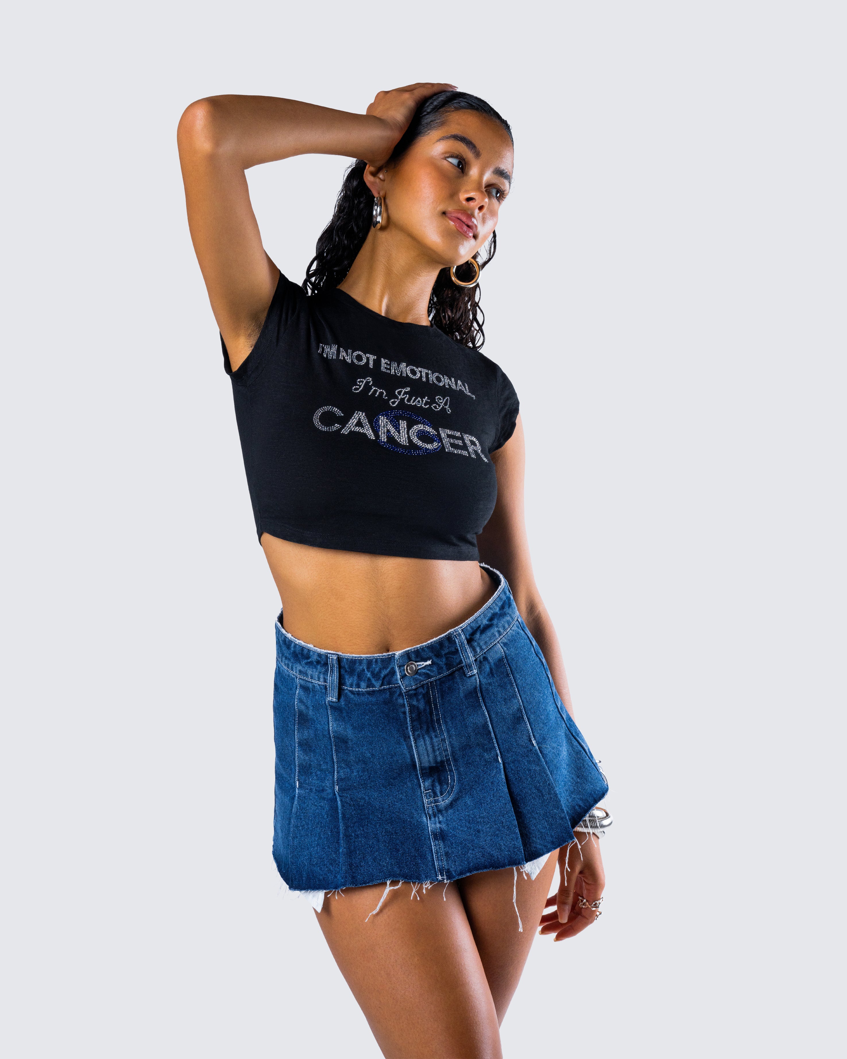 Cambria Cancer Set - Image 9