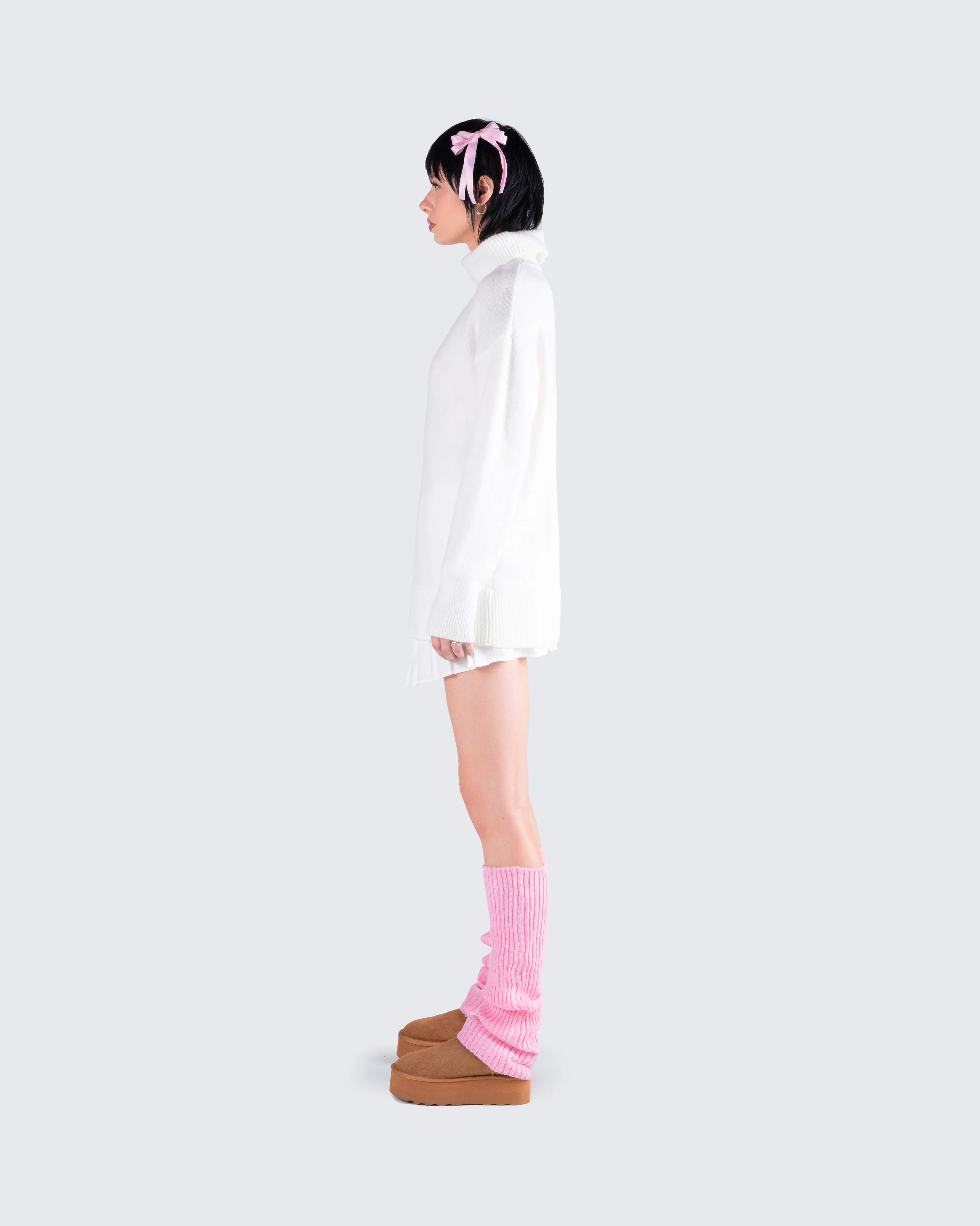 Carissa Cozy Set - Image 6