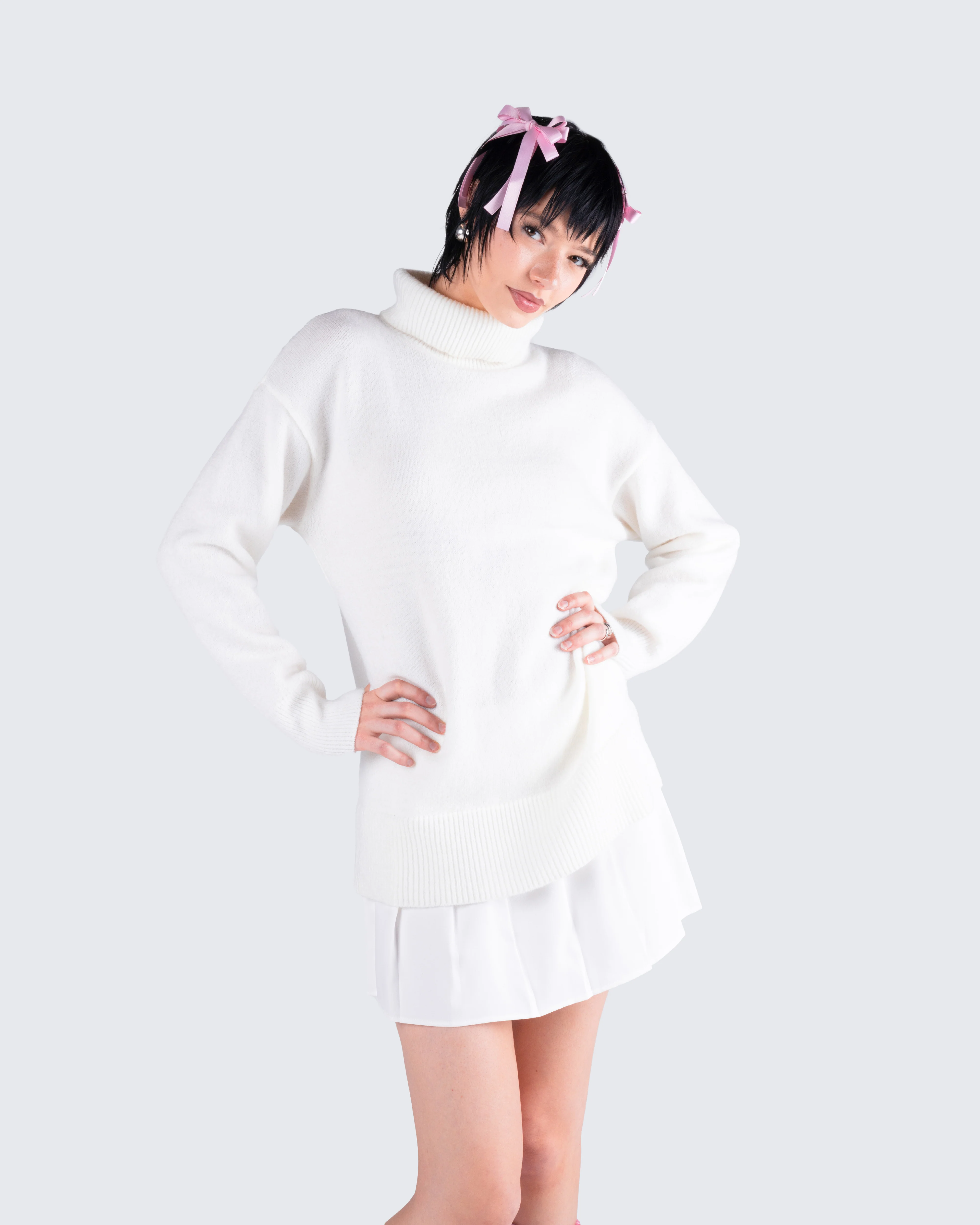 Carissa Cozy Set - Image 9
