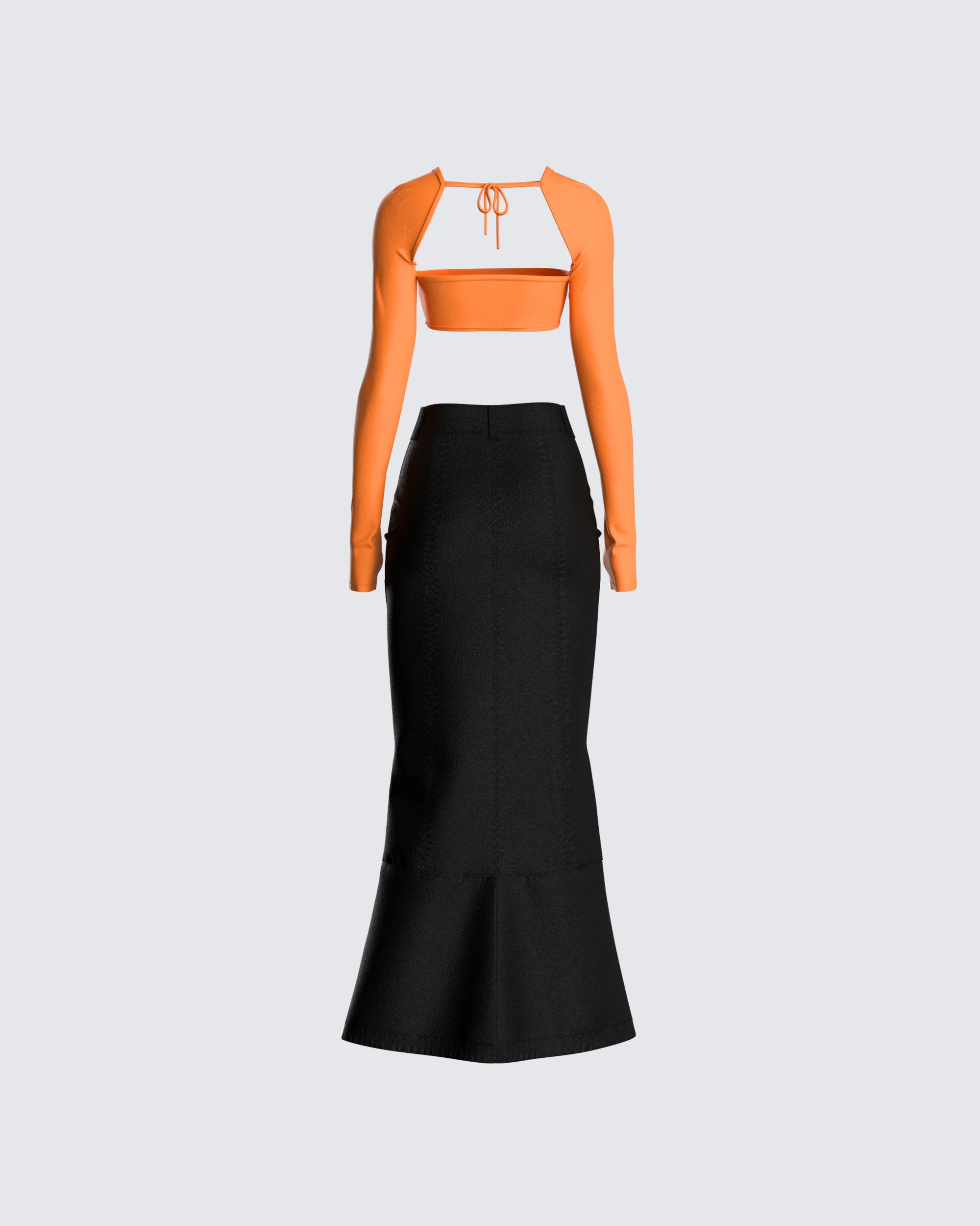 Carmina Charming Set - Image 3