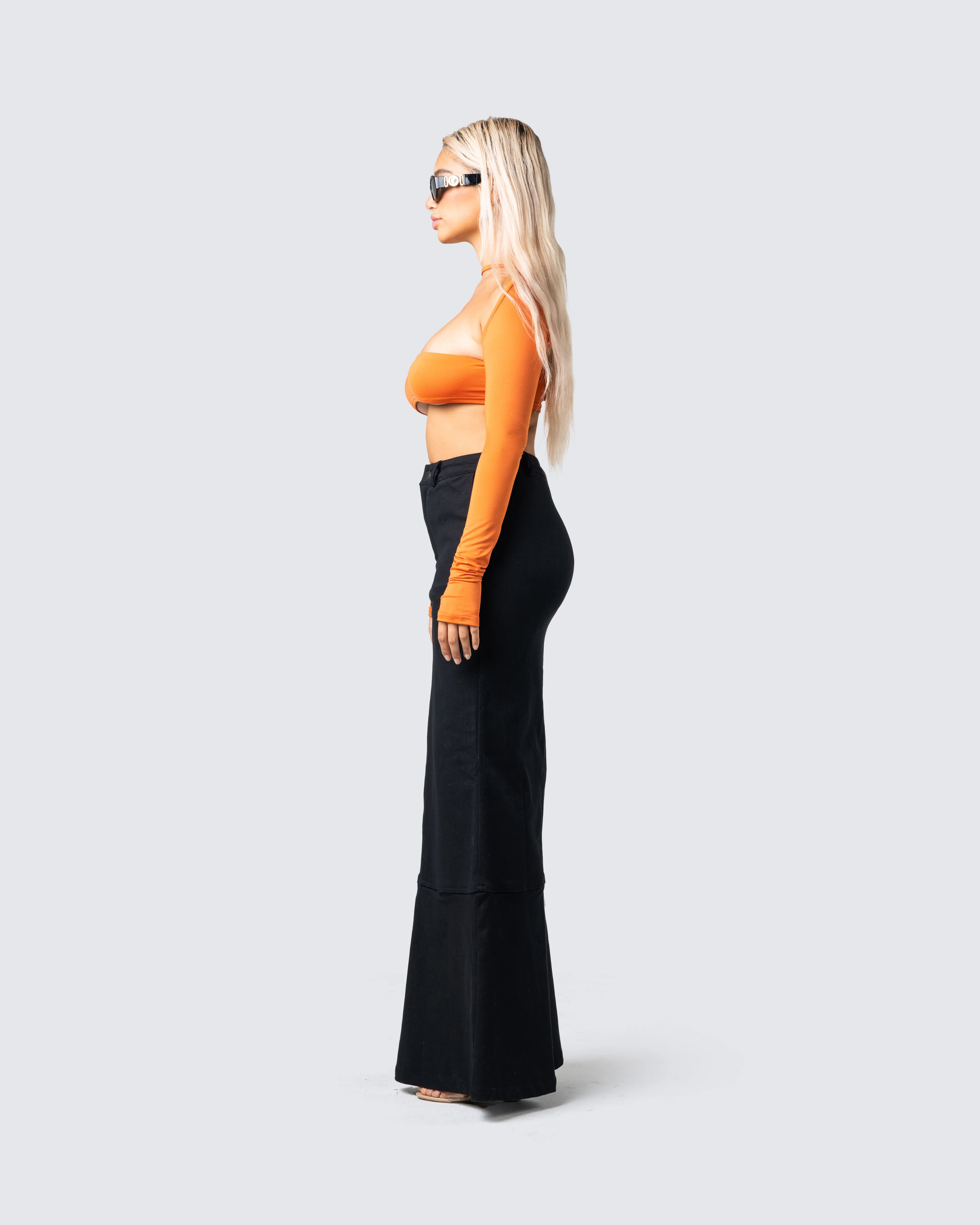 Carmina Charming Set - Image 5