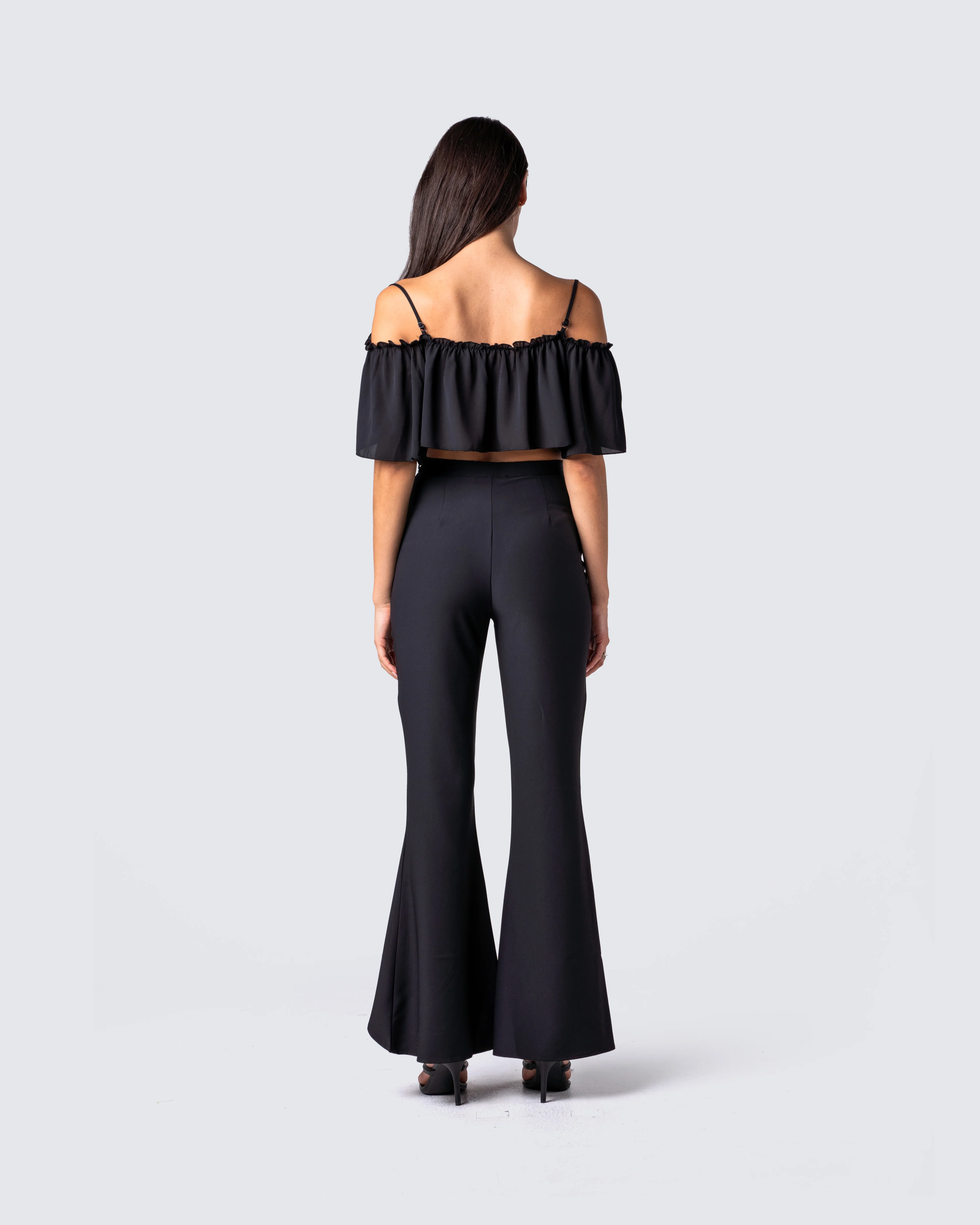 Catalina Classy Set - Image 6