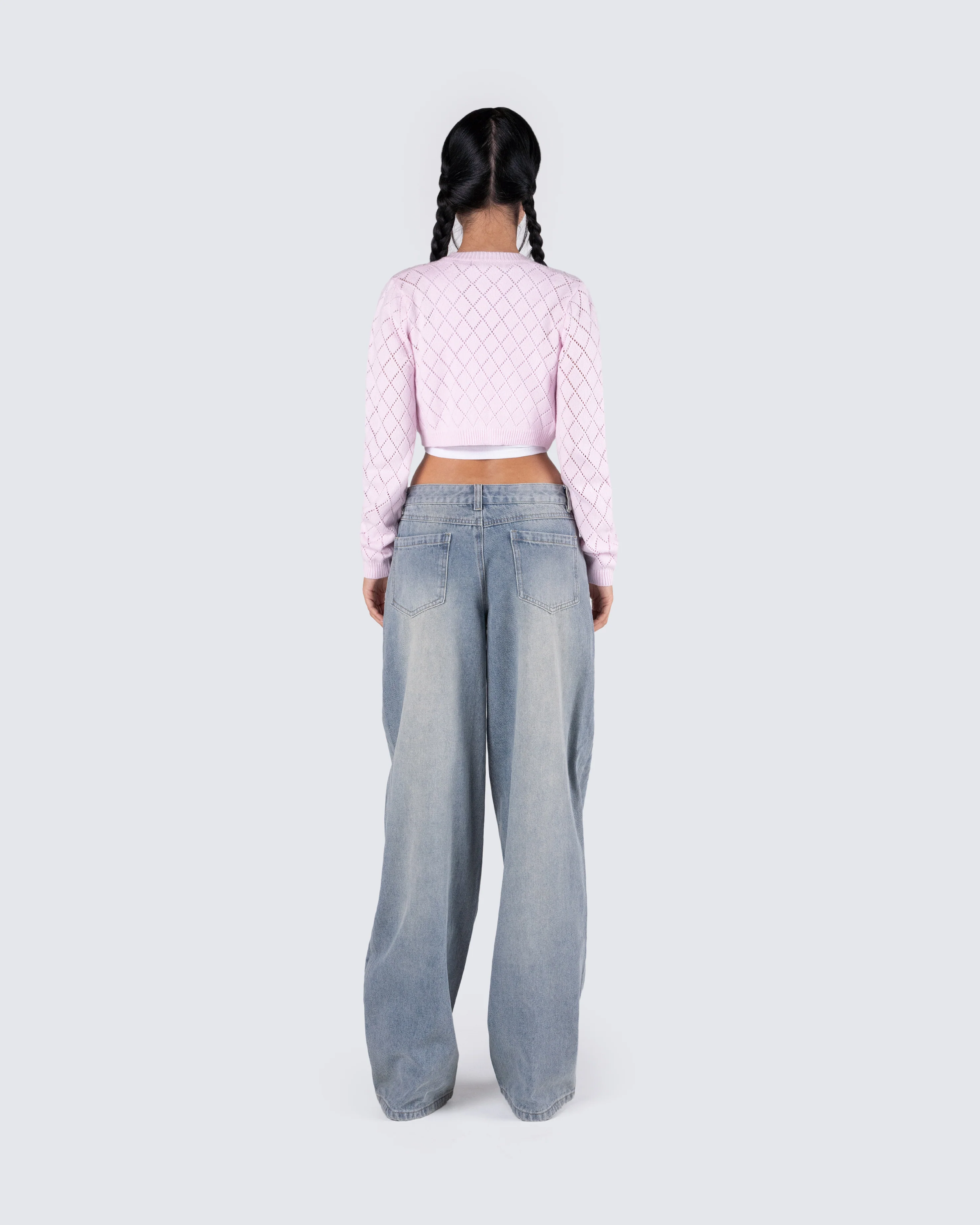 Celine Casual Set - Image 6