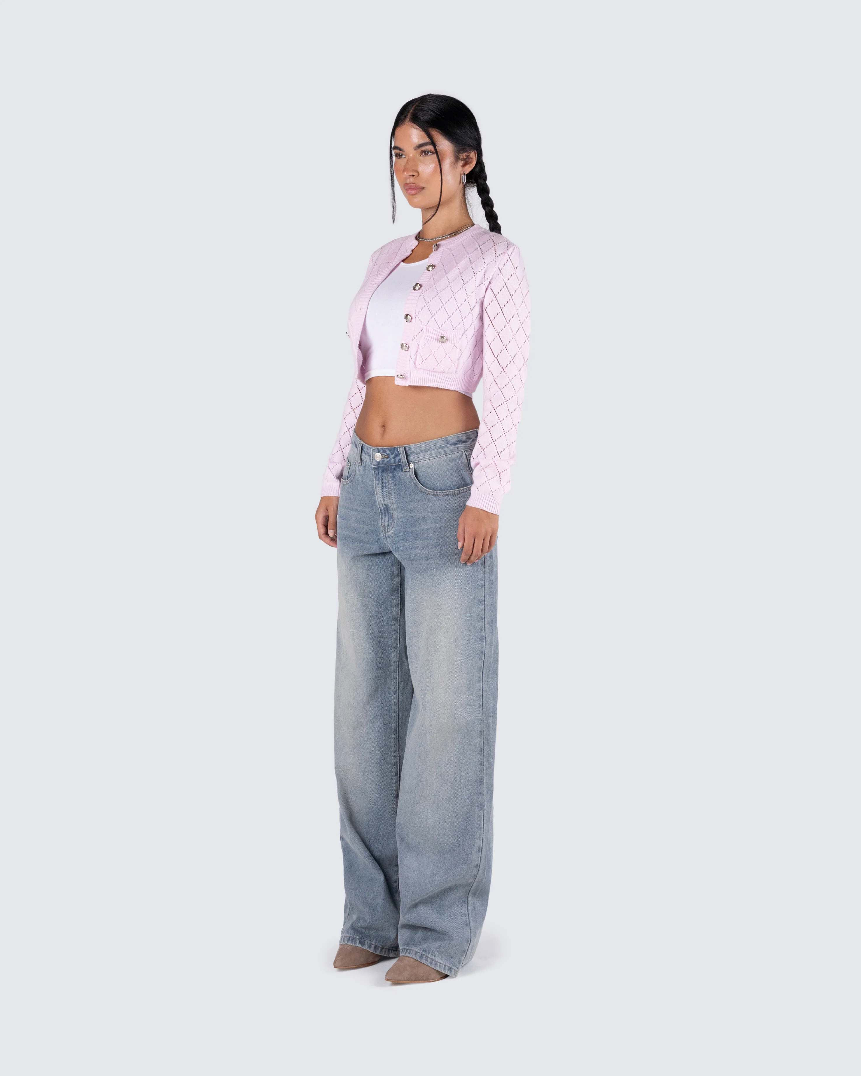 Celine Casual Set - Image 7