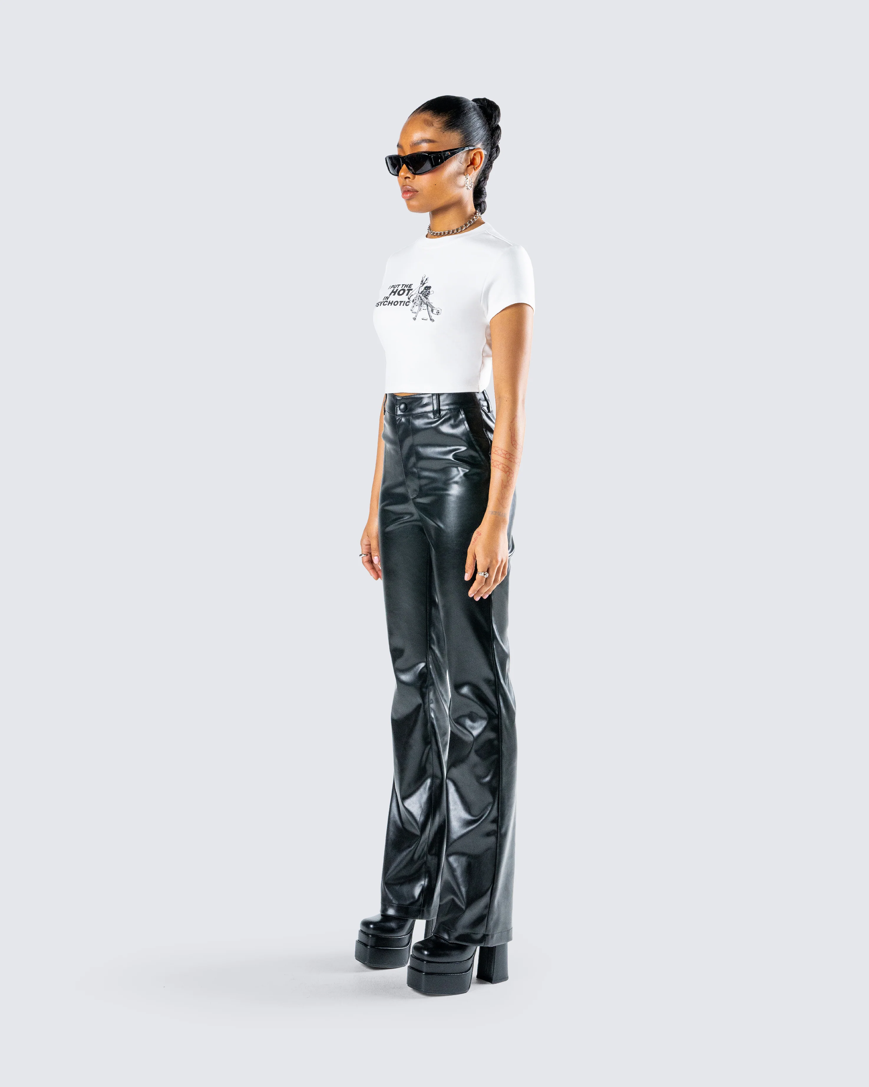 Chaya Graphic Set - Image 5