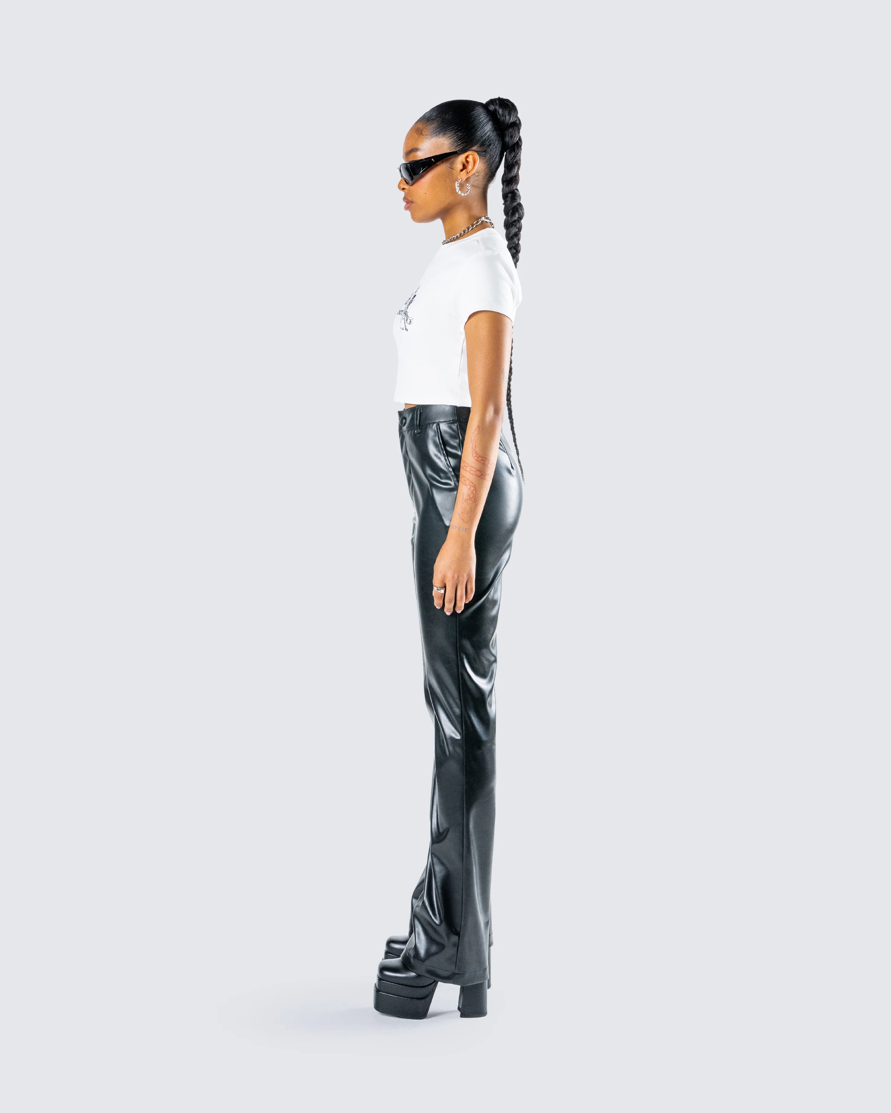 Chaya Graphic Set - Image 6
