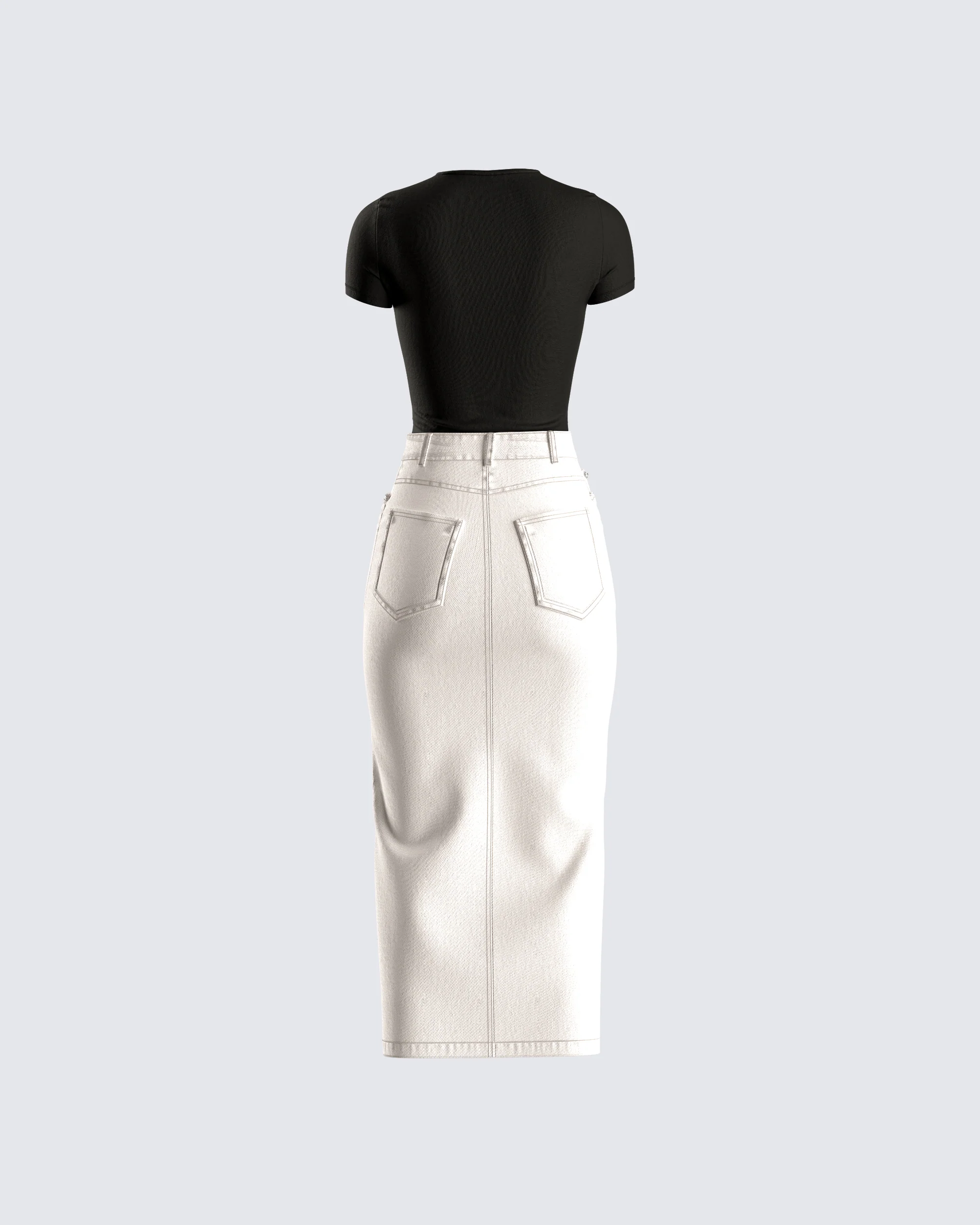 Chell Maxi Set - Image 3