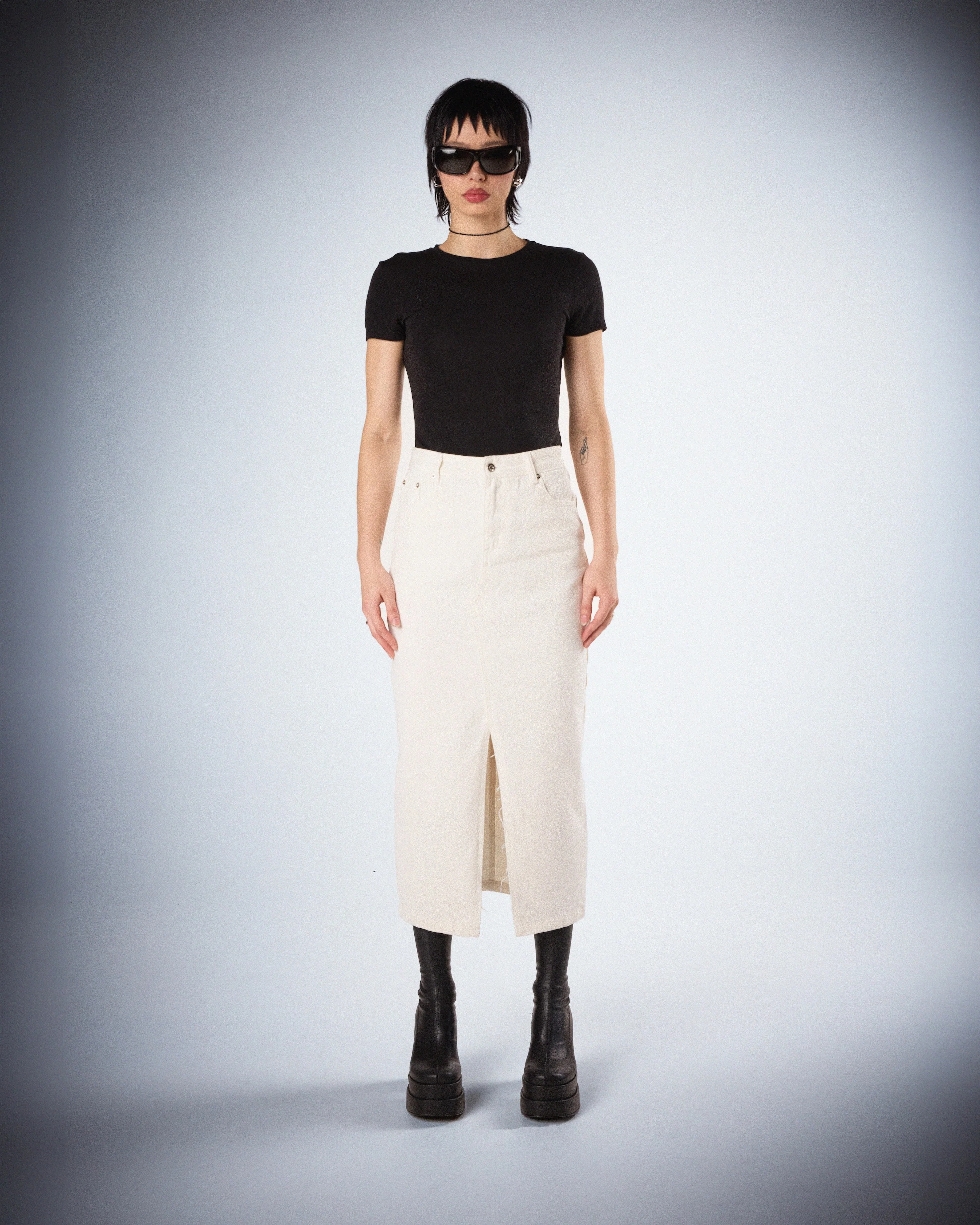 Chell Maxi Set - Image 4