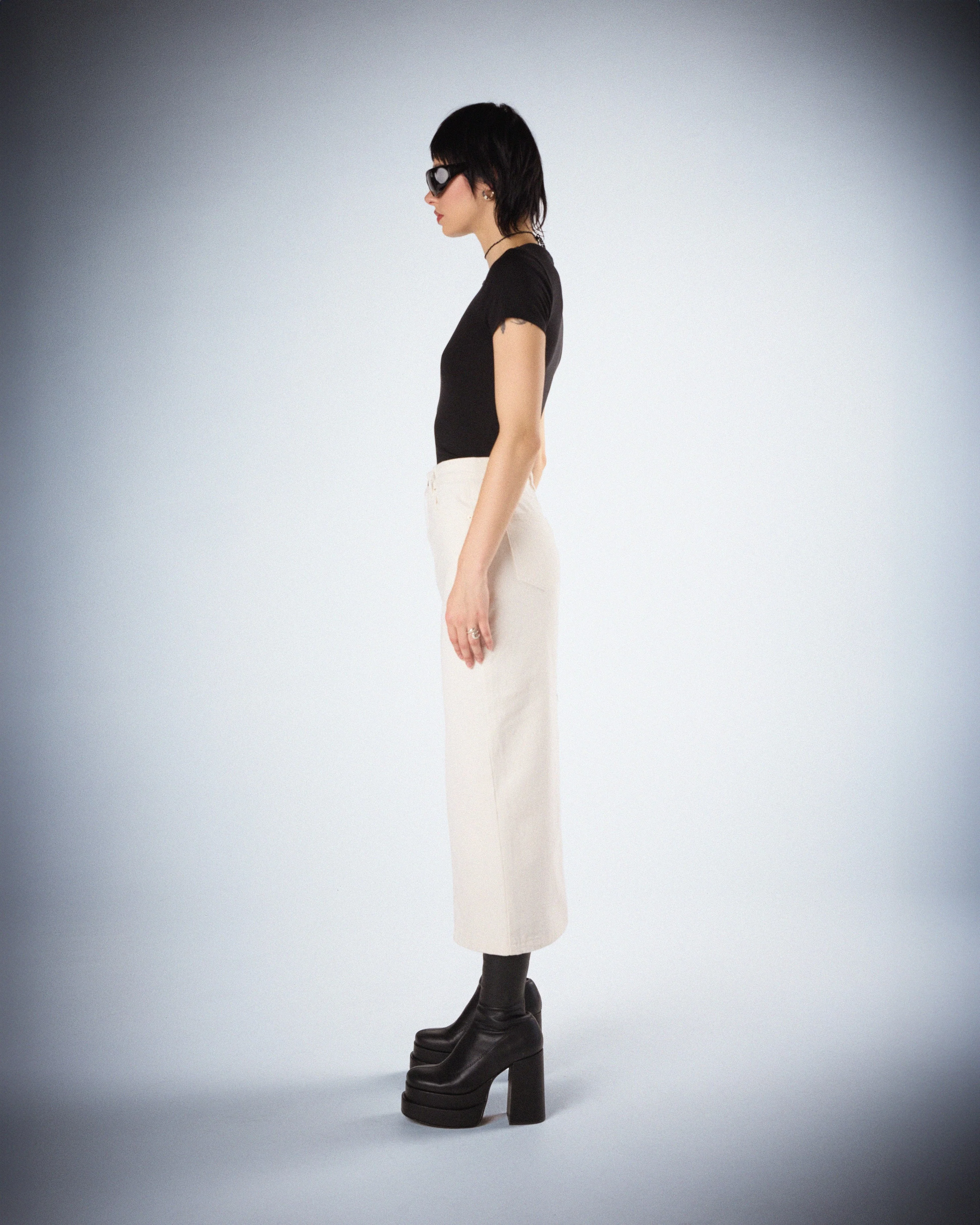 Chell Maxi Set - Image 6