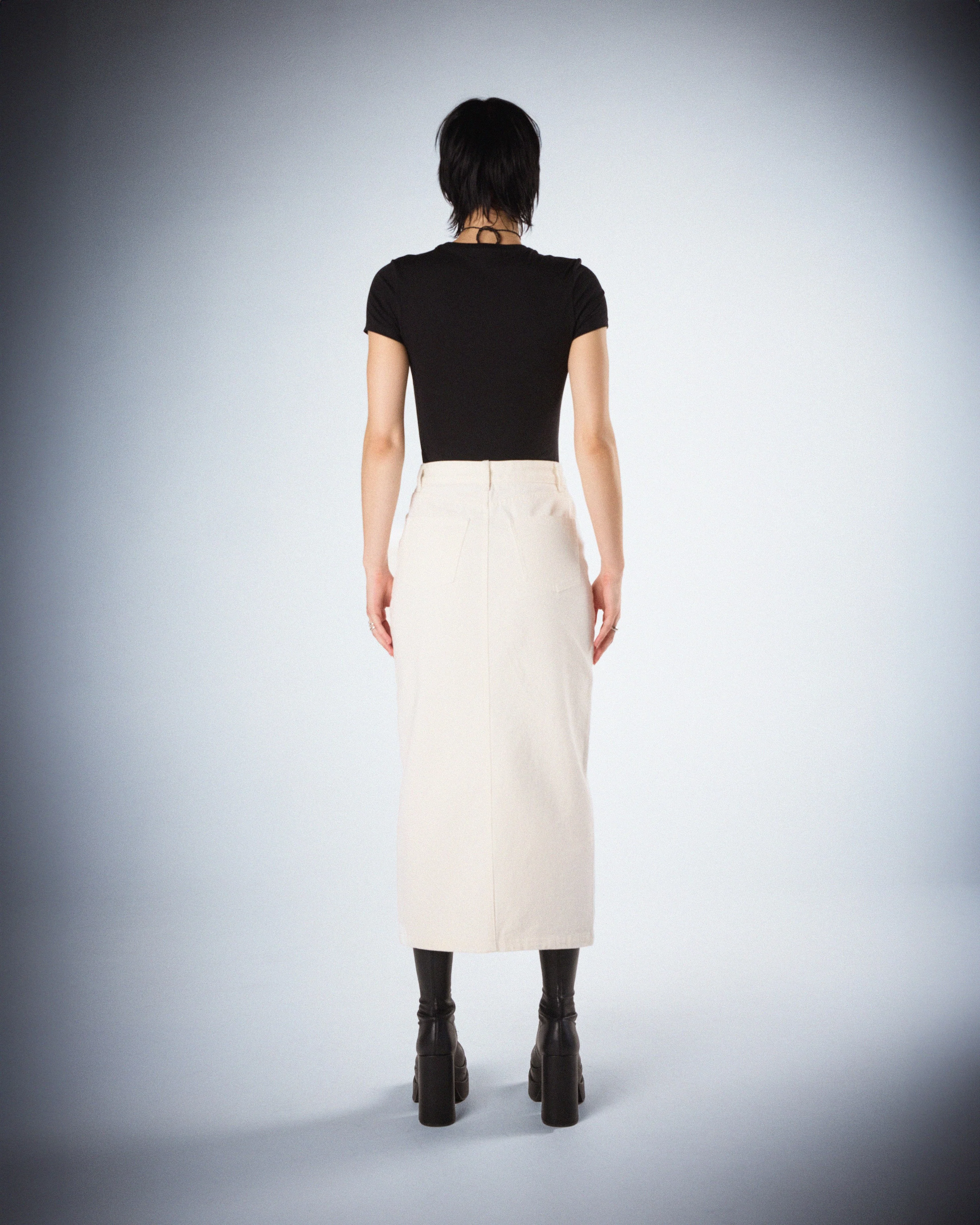 Chell Maxi Set - Image 7