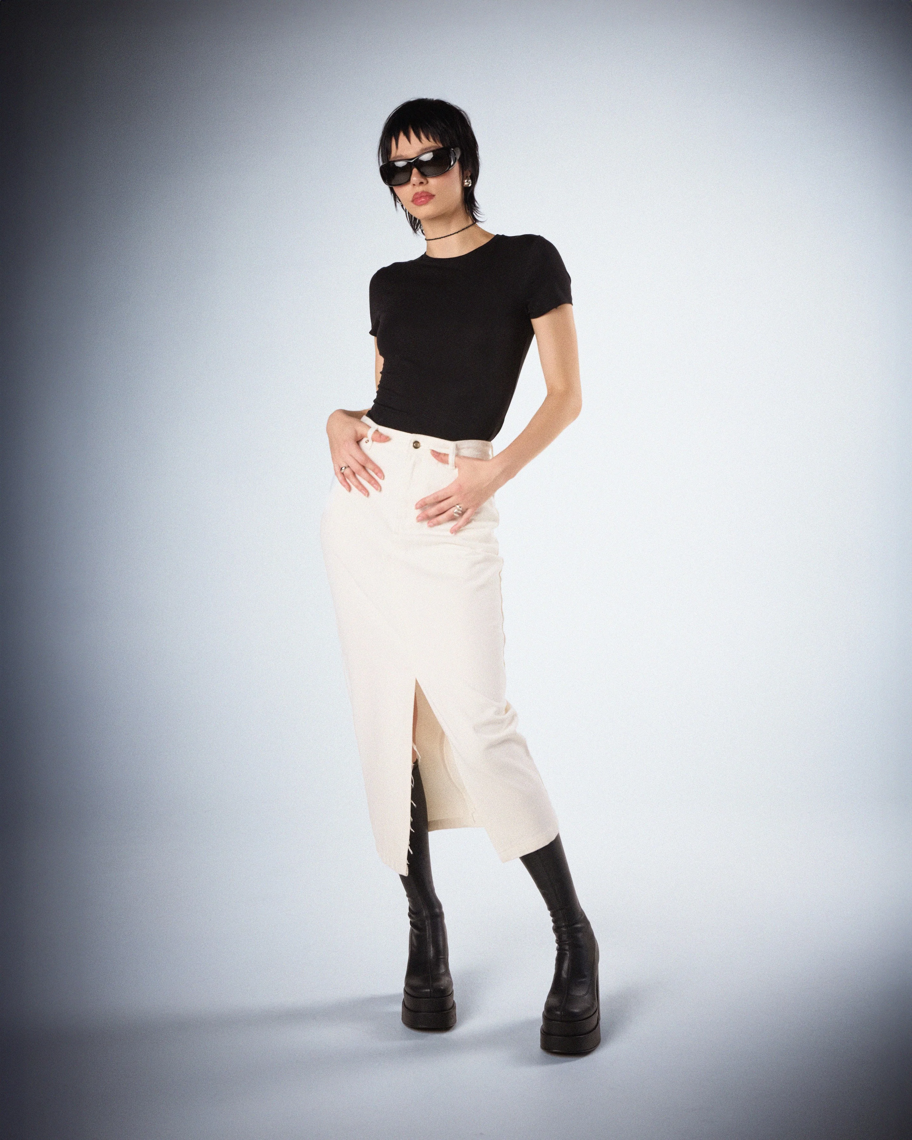 Chell Maxi Set - Image 8