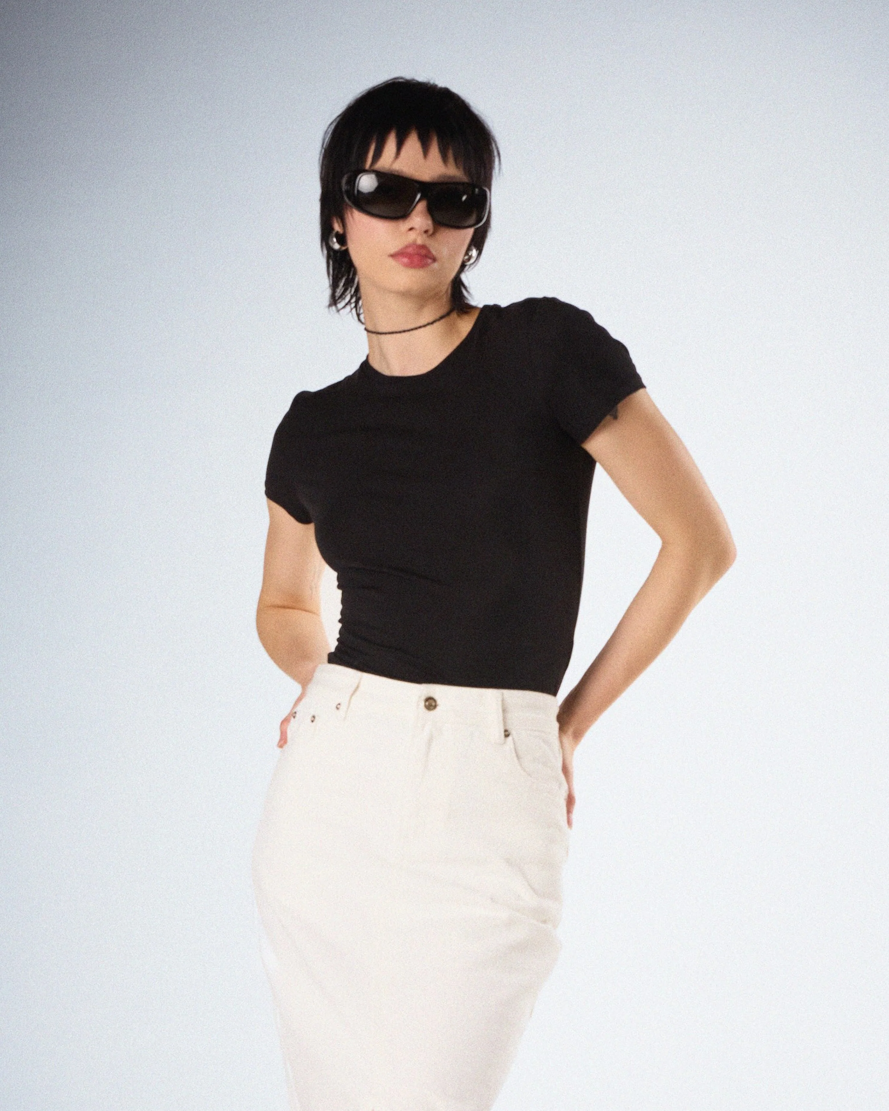 Chell Maxi Set - Image 9