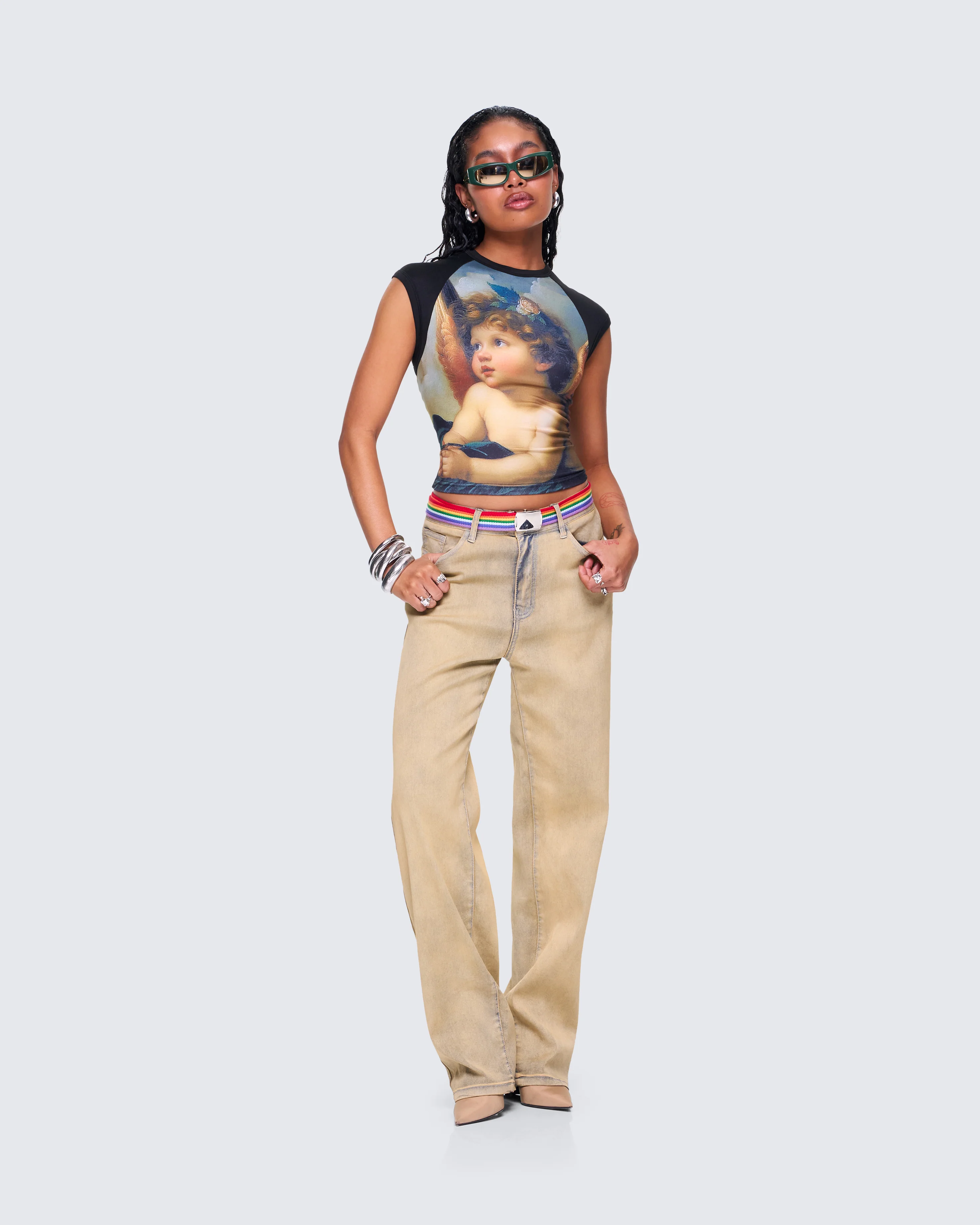 Cheryse Captivate Set - Image 5