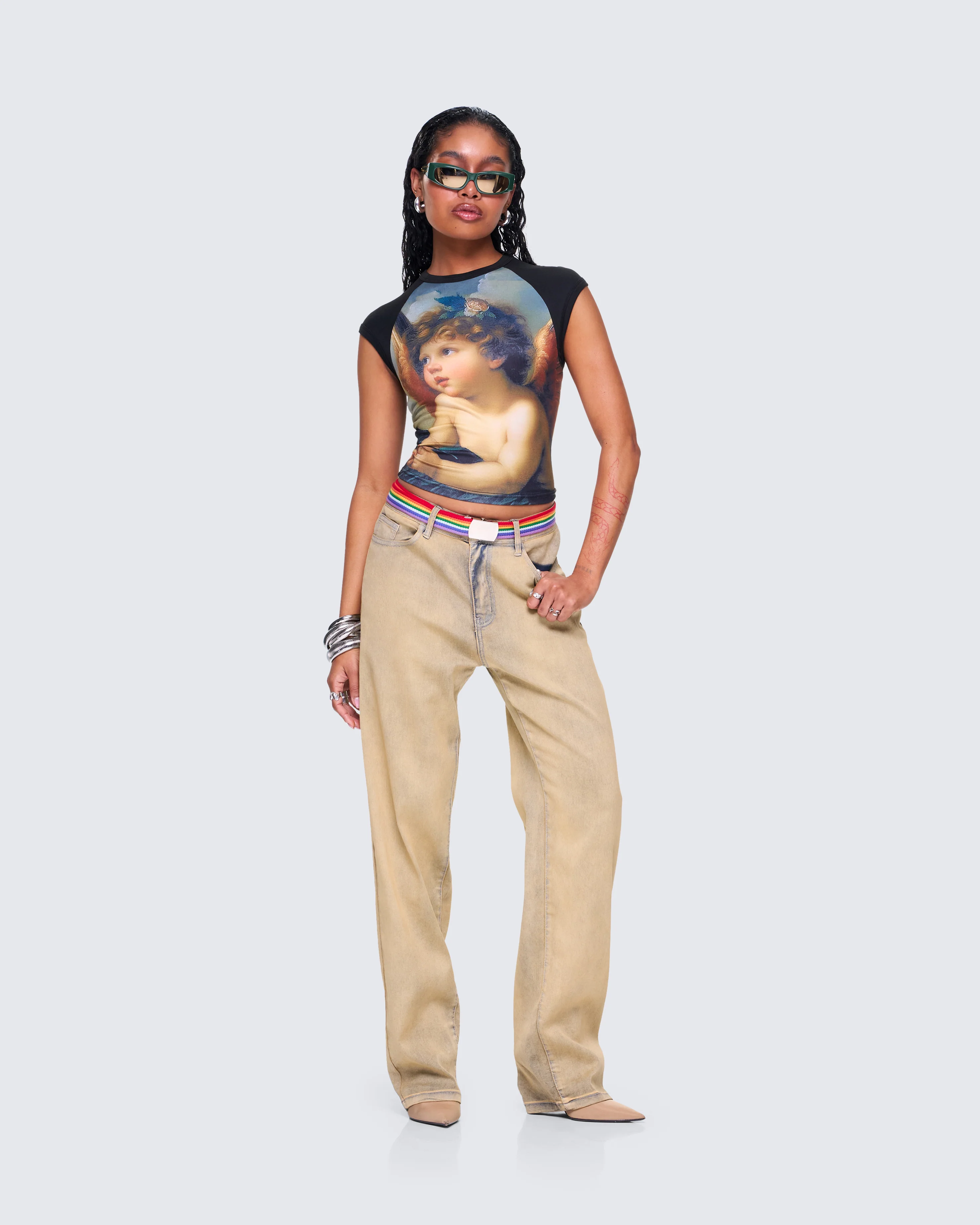 Cheryse Captivate Set - Image 6