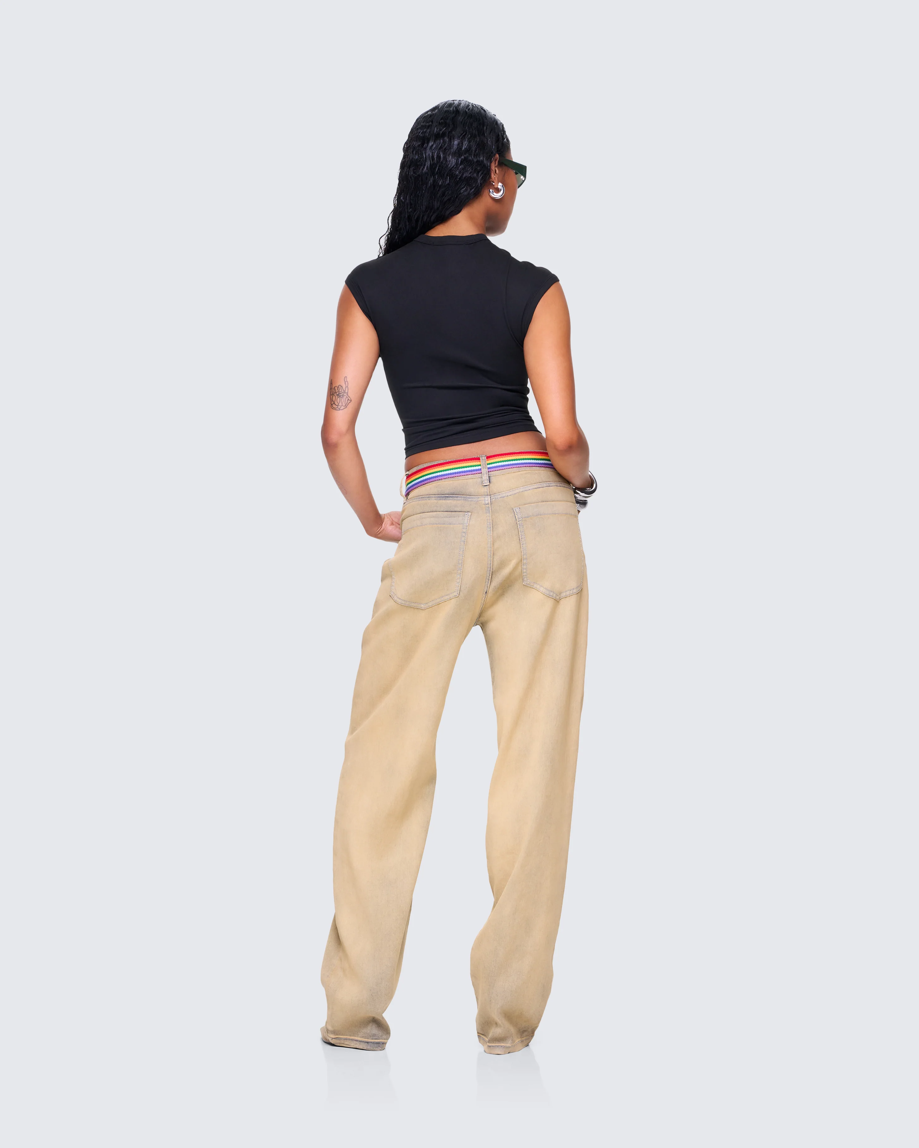 Cheryse Captivate Set - Image 7