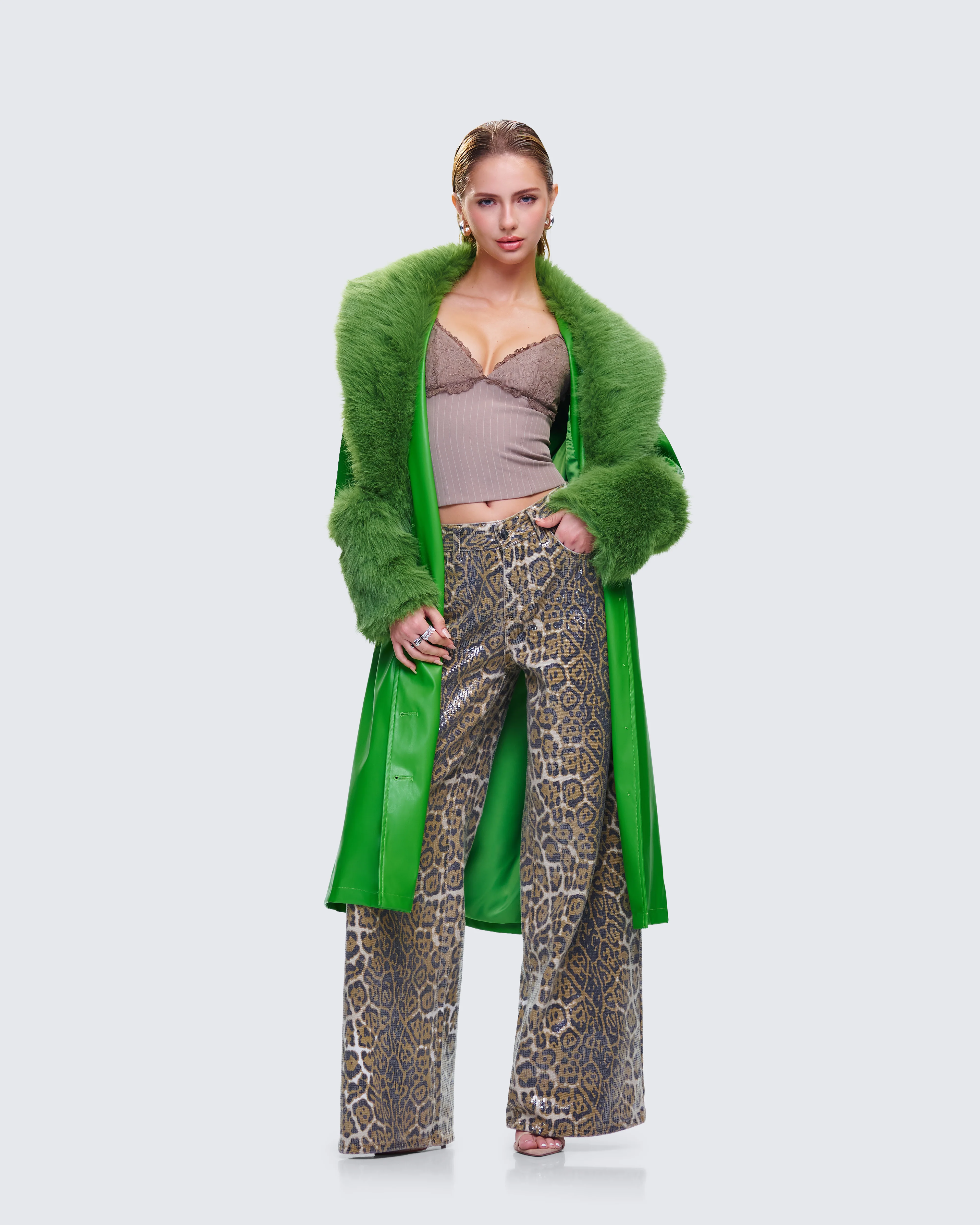 Chlo Sequin Set - Image 5