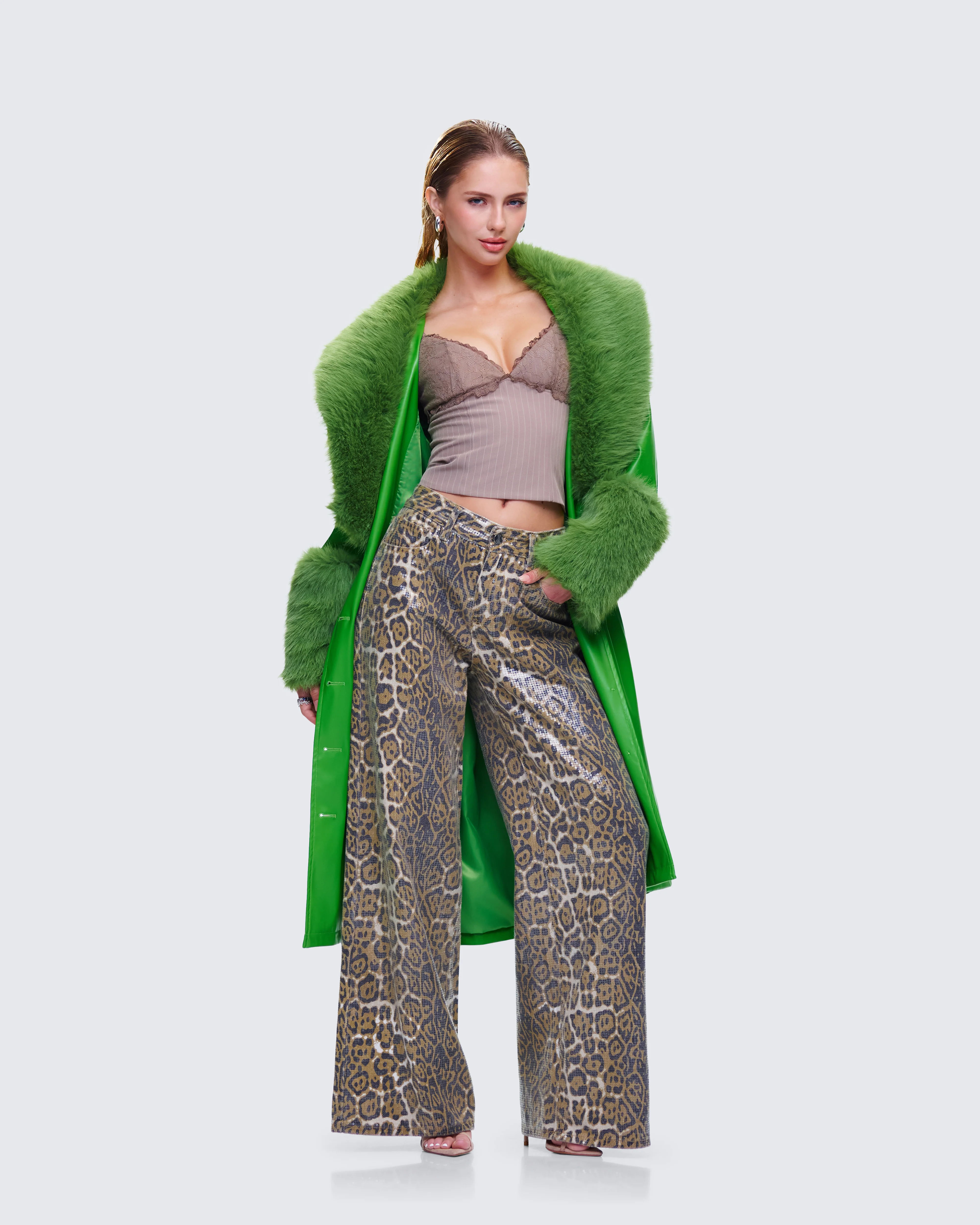 Chlo Sequin Set - Image 6