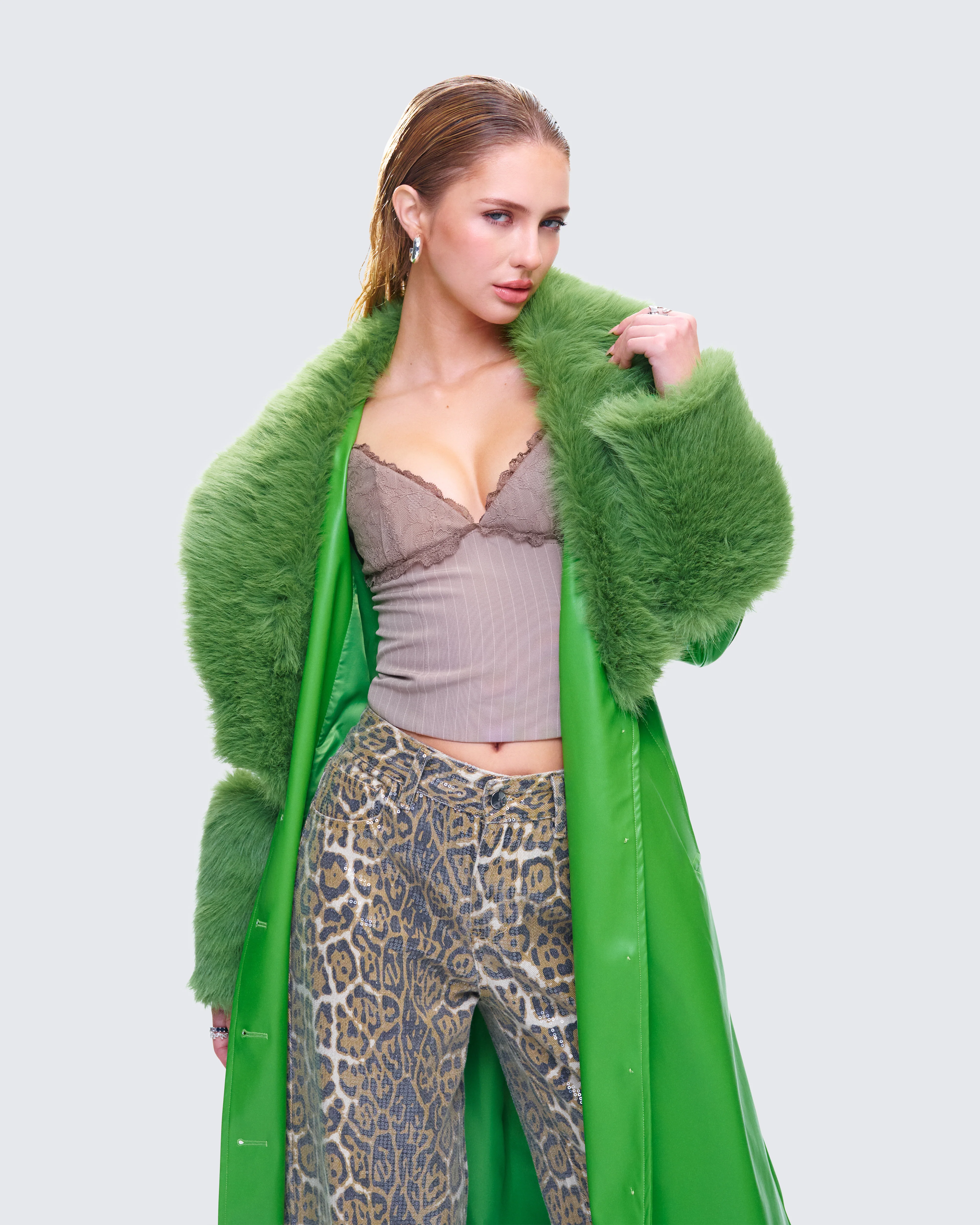 Chlo Sequin Set - Image 8
