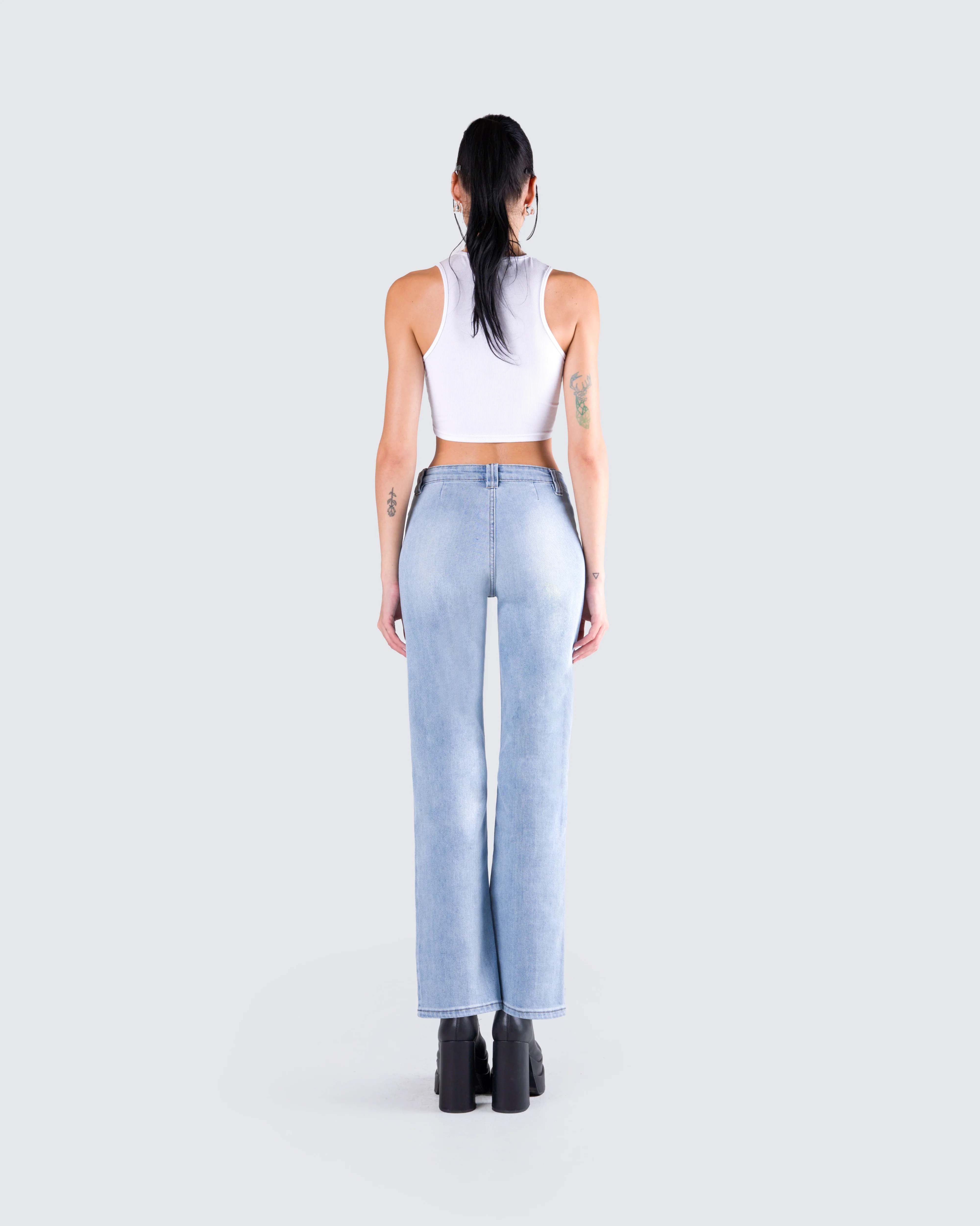 Christie Classic Set - Image 4