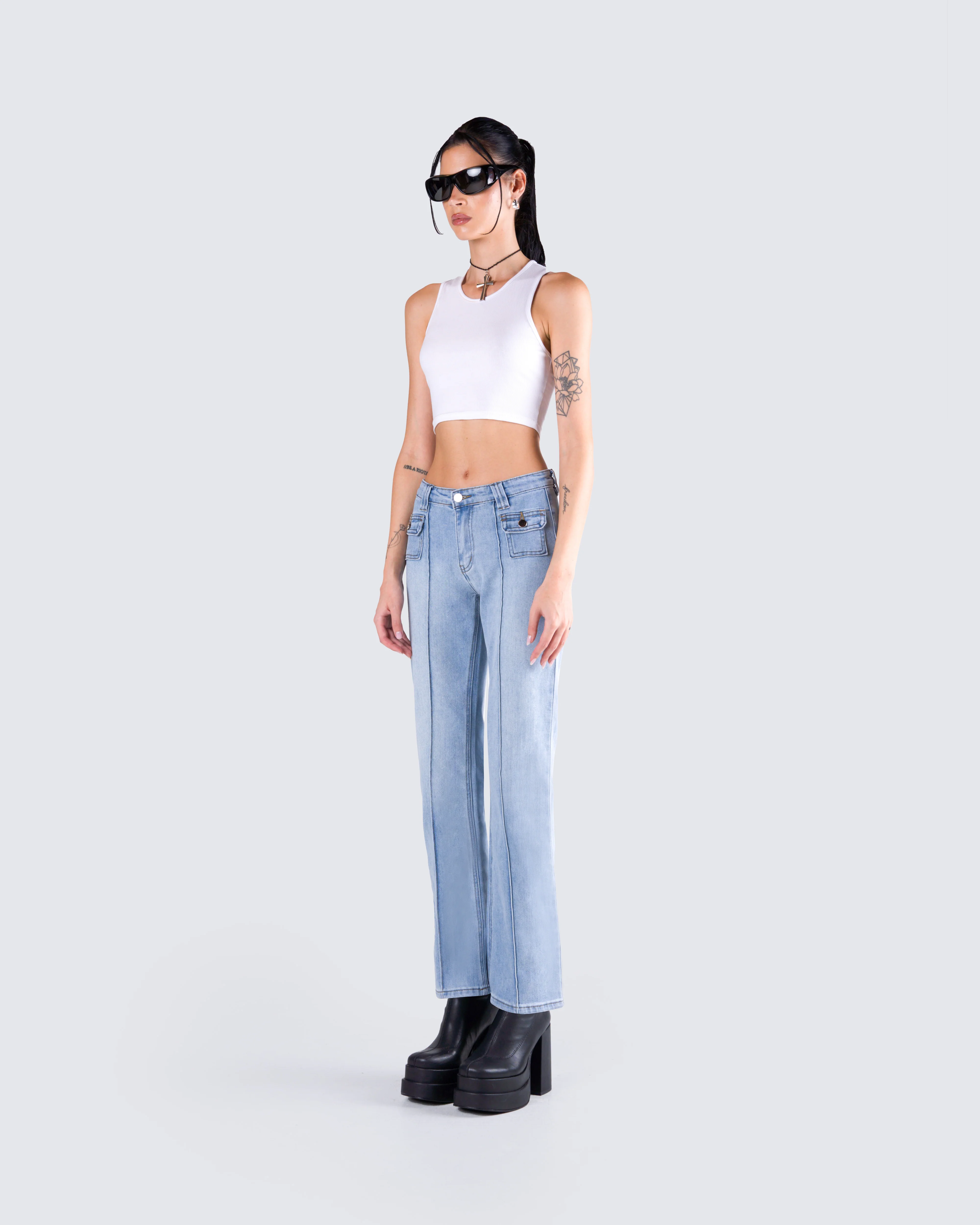 Christie Classic Set - Image 5