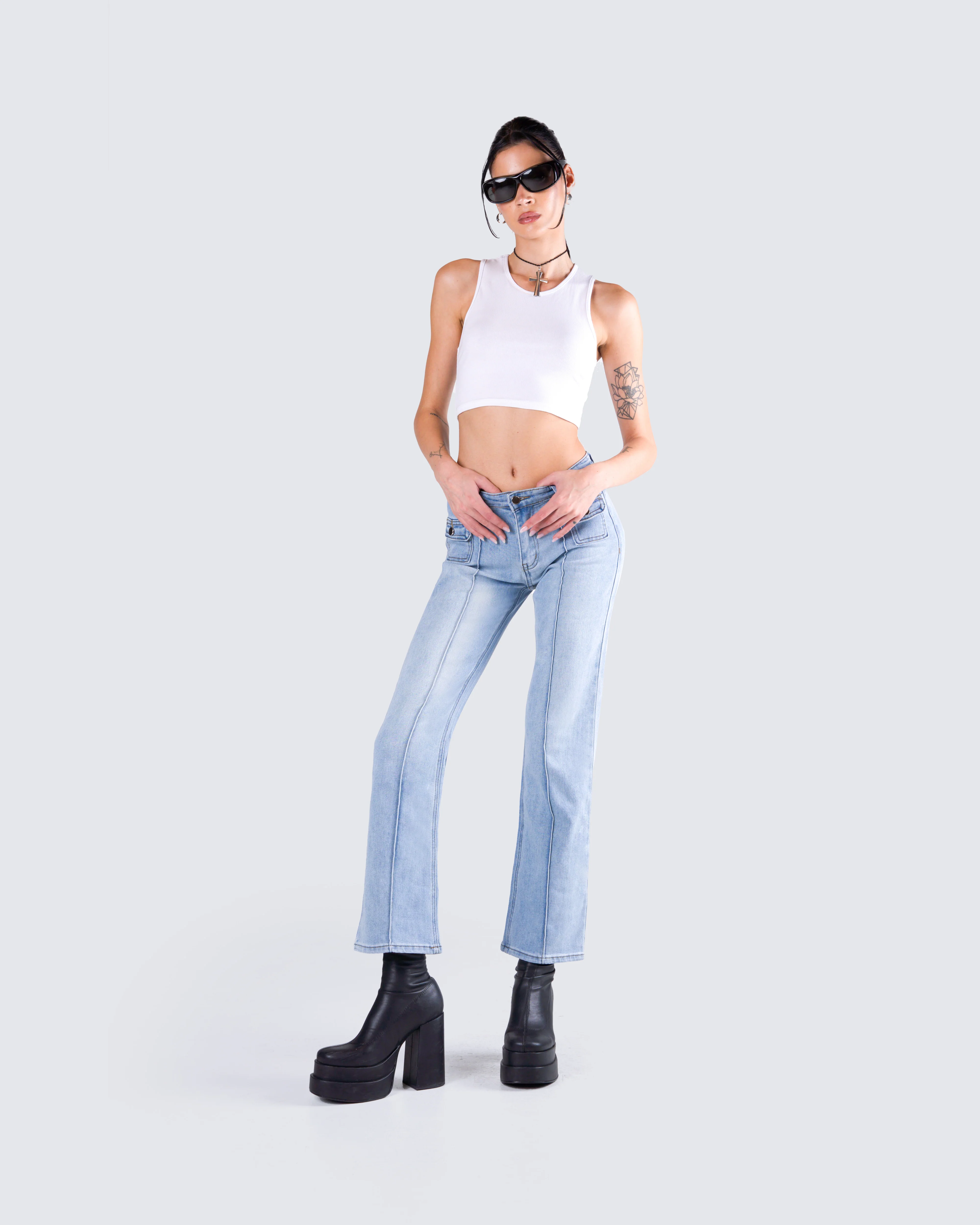 Christie Classic Set - Image 6