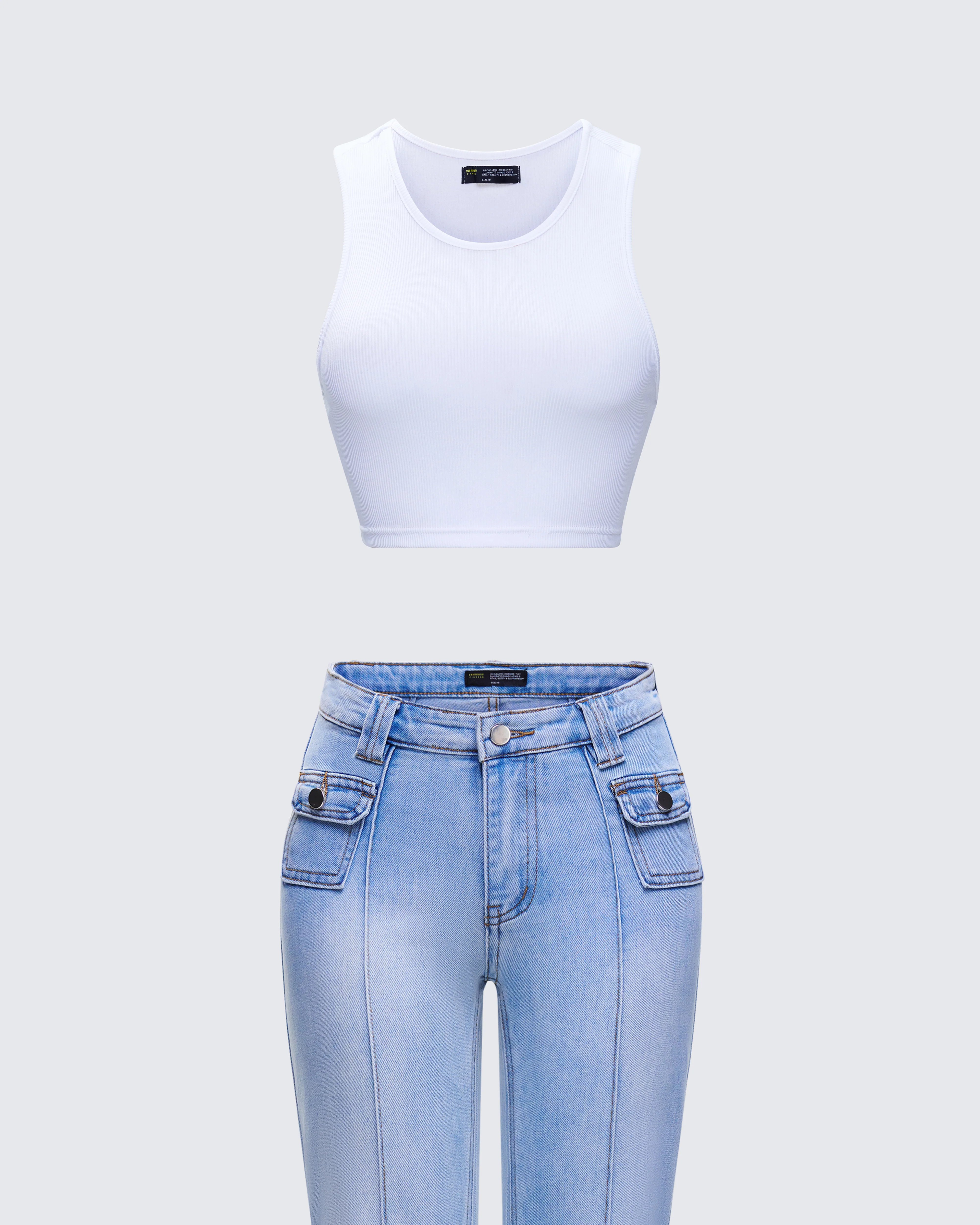 Christie Classic Set - Image 7
