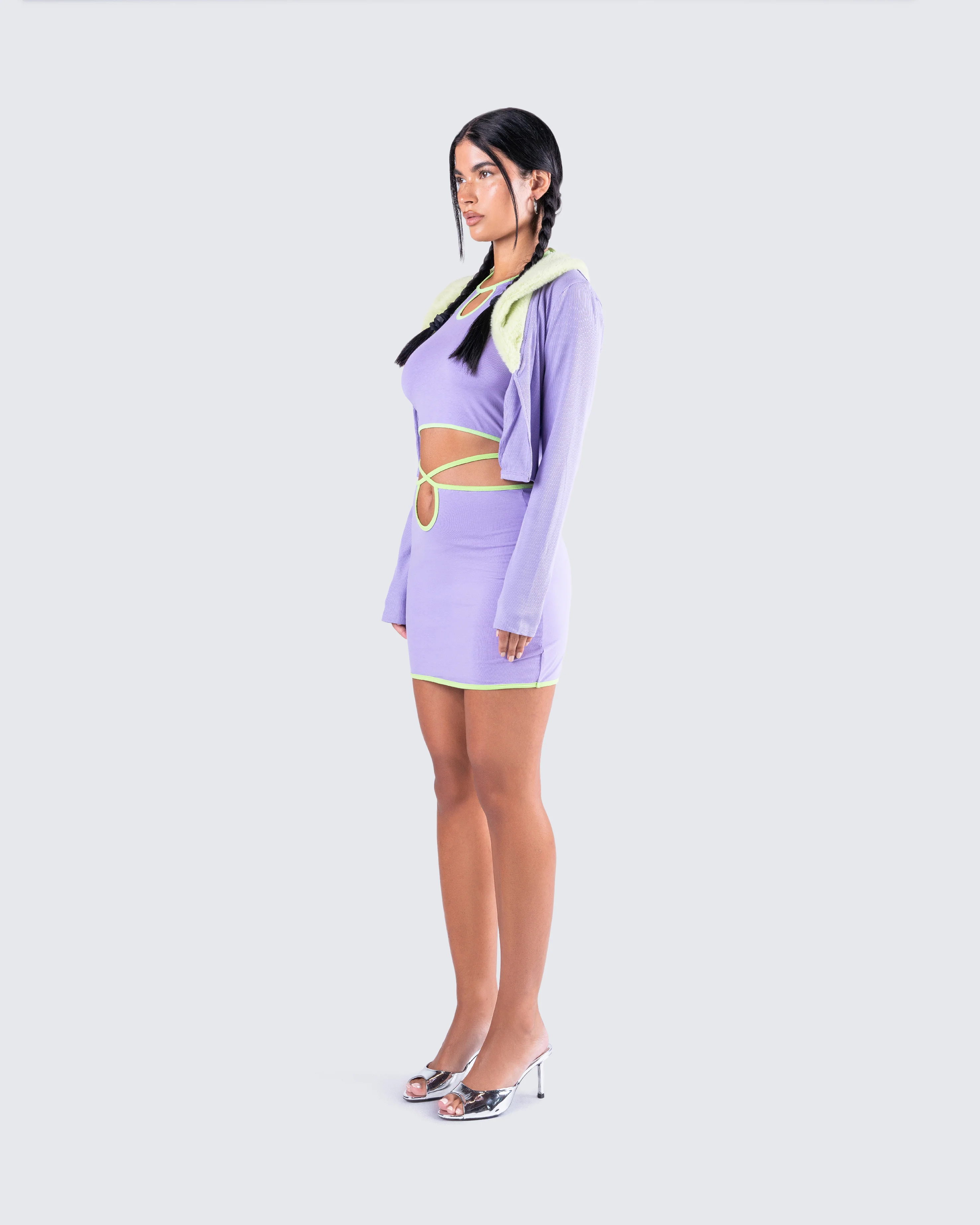 Cici Glam Queen Set - Image 5