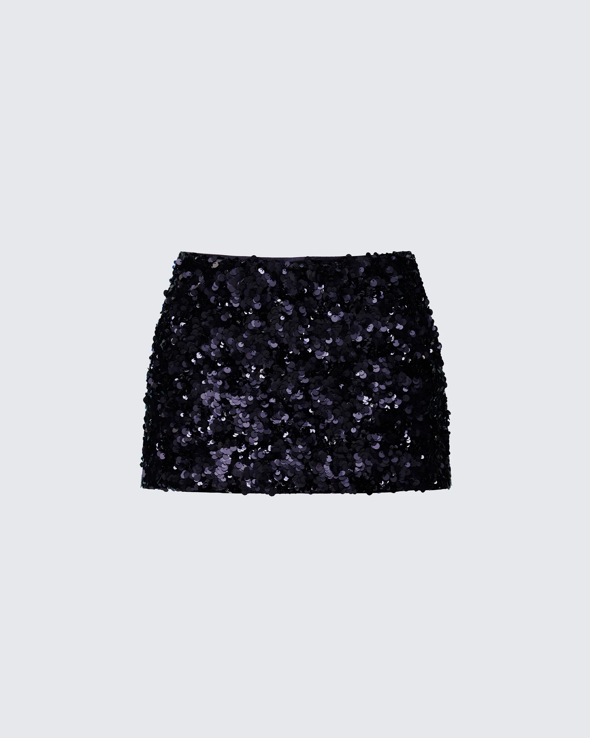 Cinday Sequin Set - Image 4