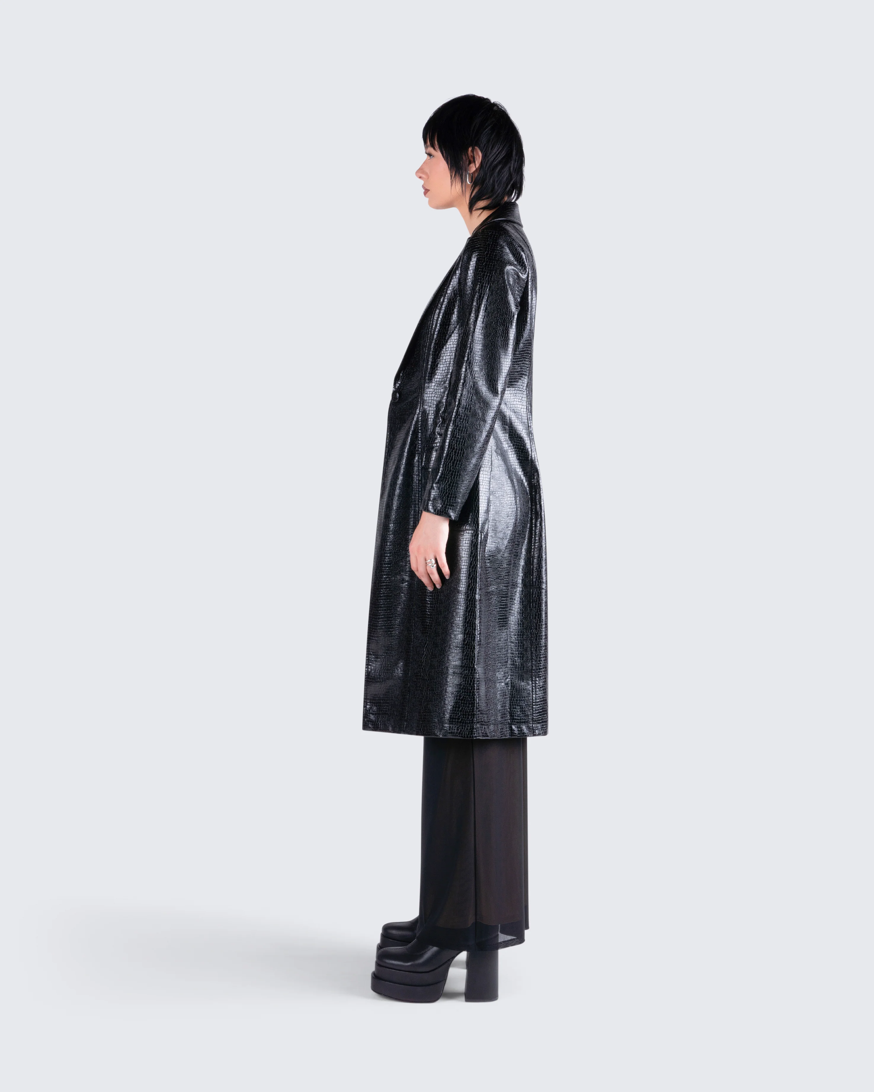 Claudia Midnight Set - Image 6
