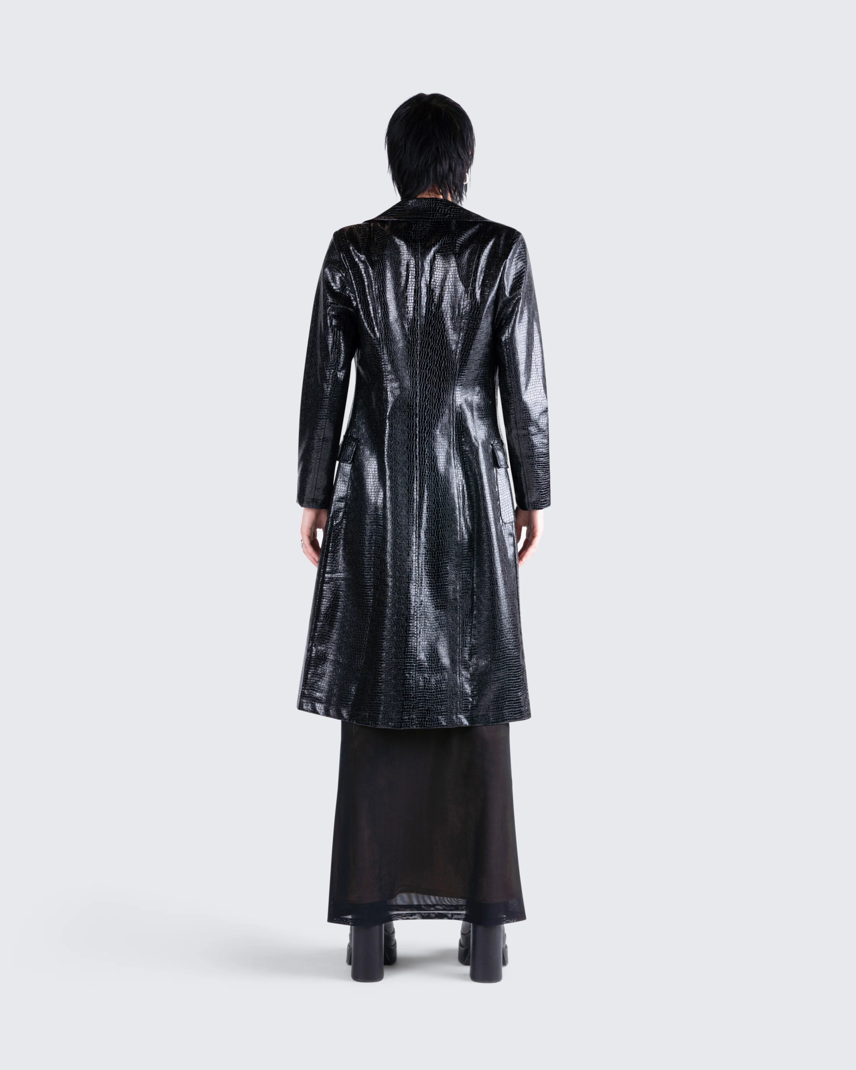 Claudia Midnight Set - Image 7