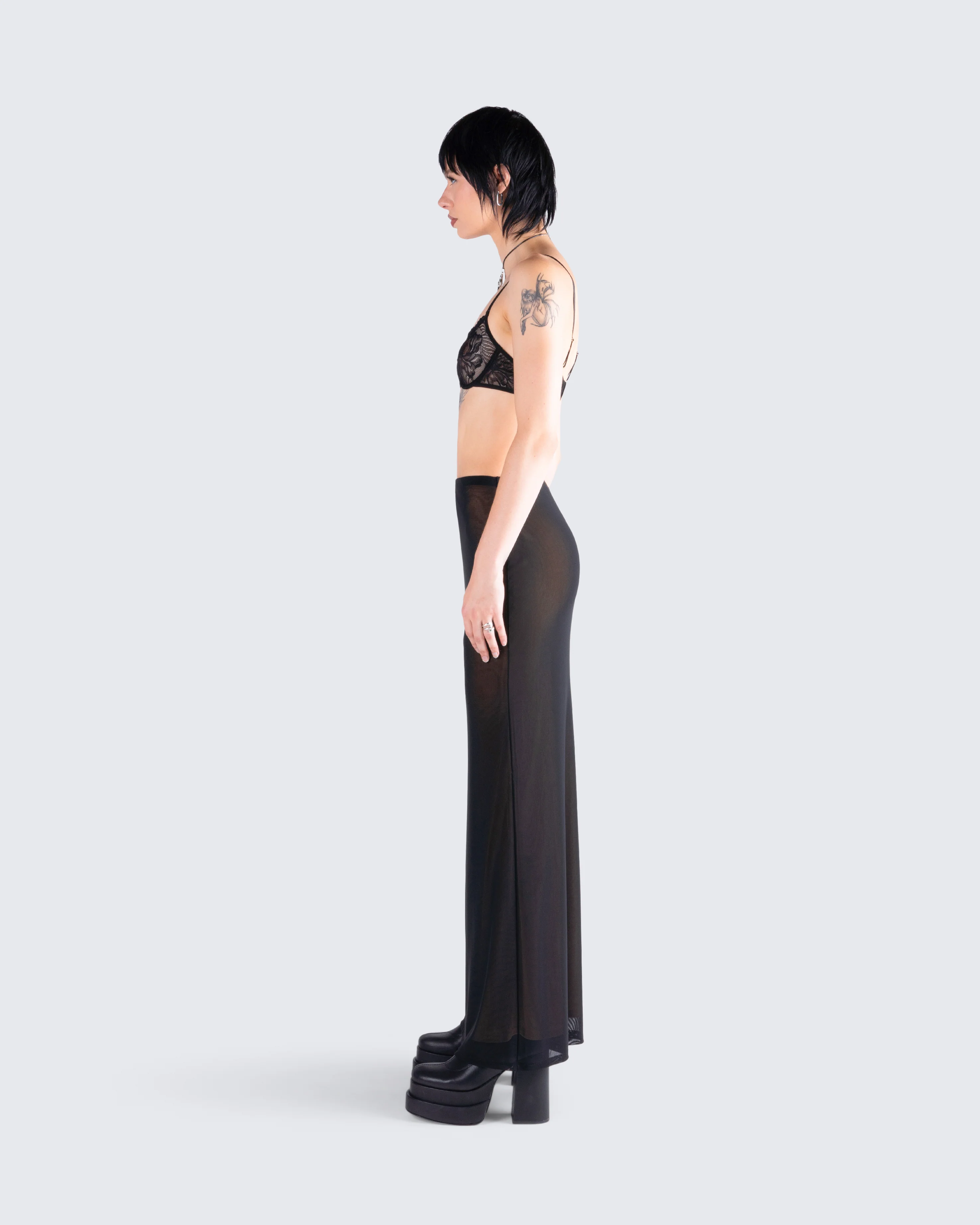 Clove Maxi Set - Image 6