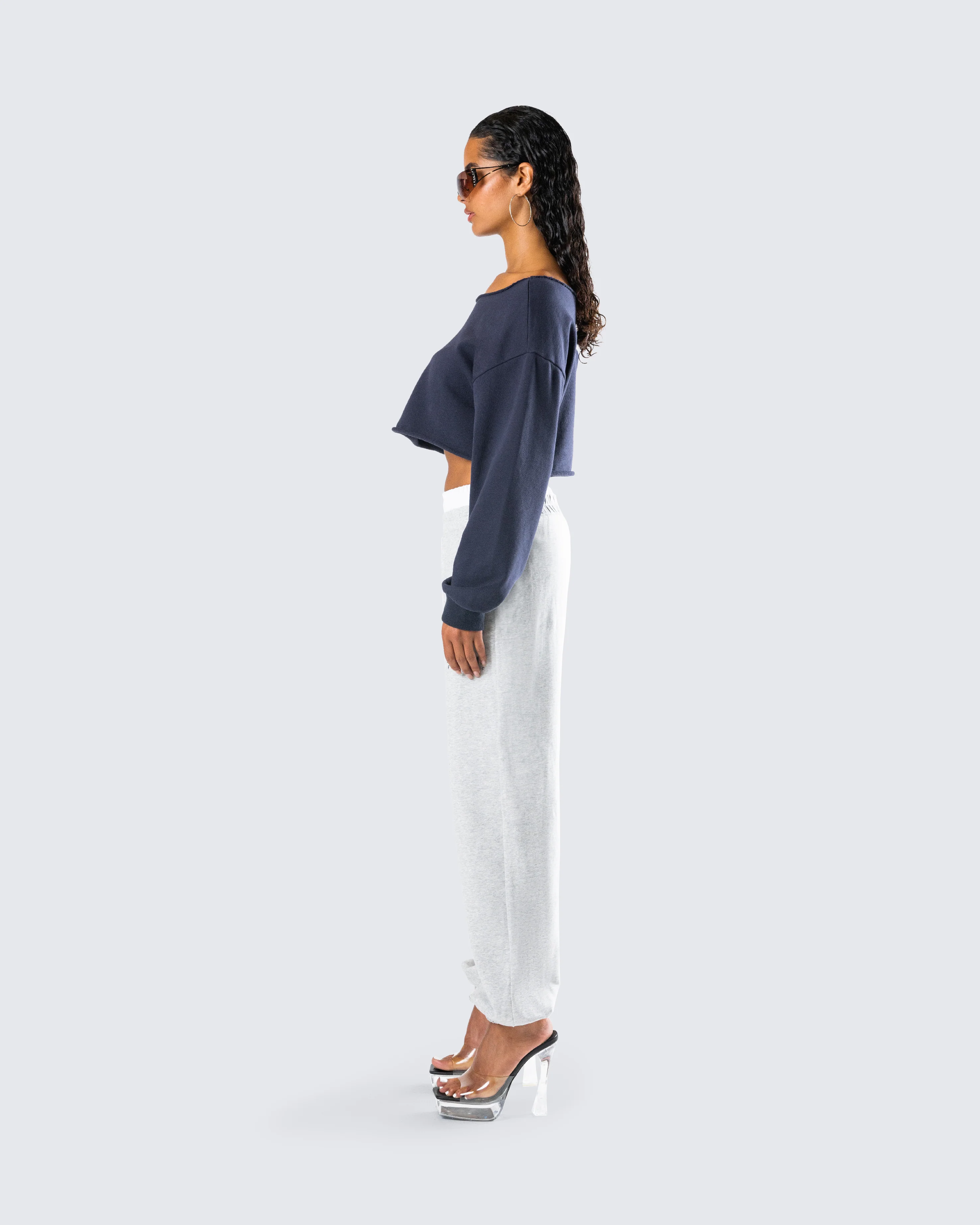 Cory Model Off Duty Set - Image 6