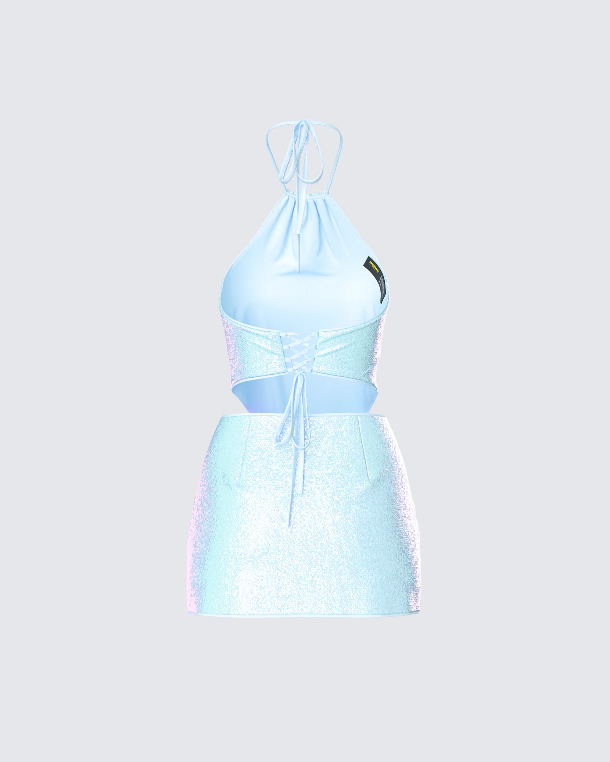 Courtney Sequin Set - Image 3