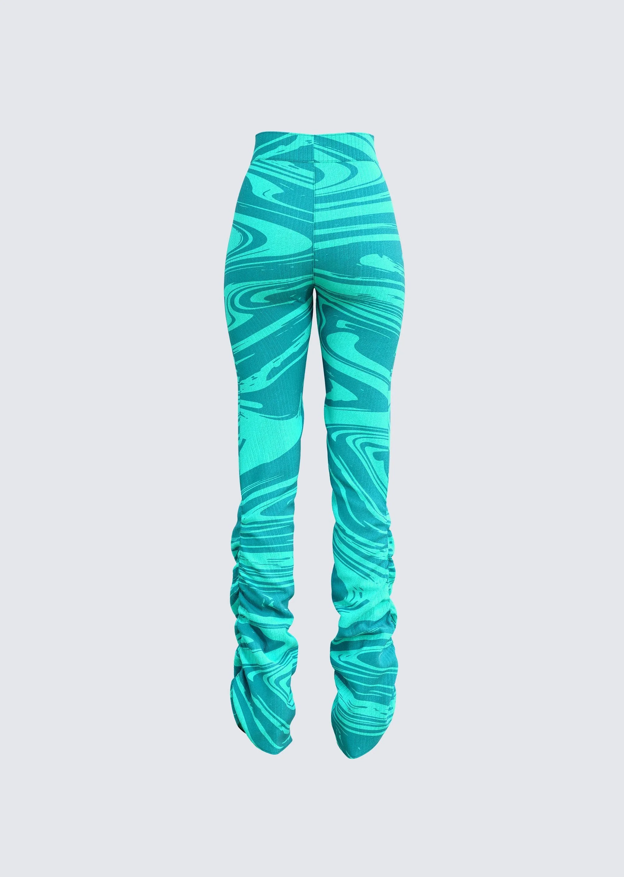 Danika Pant - Image 3