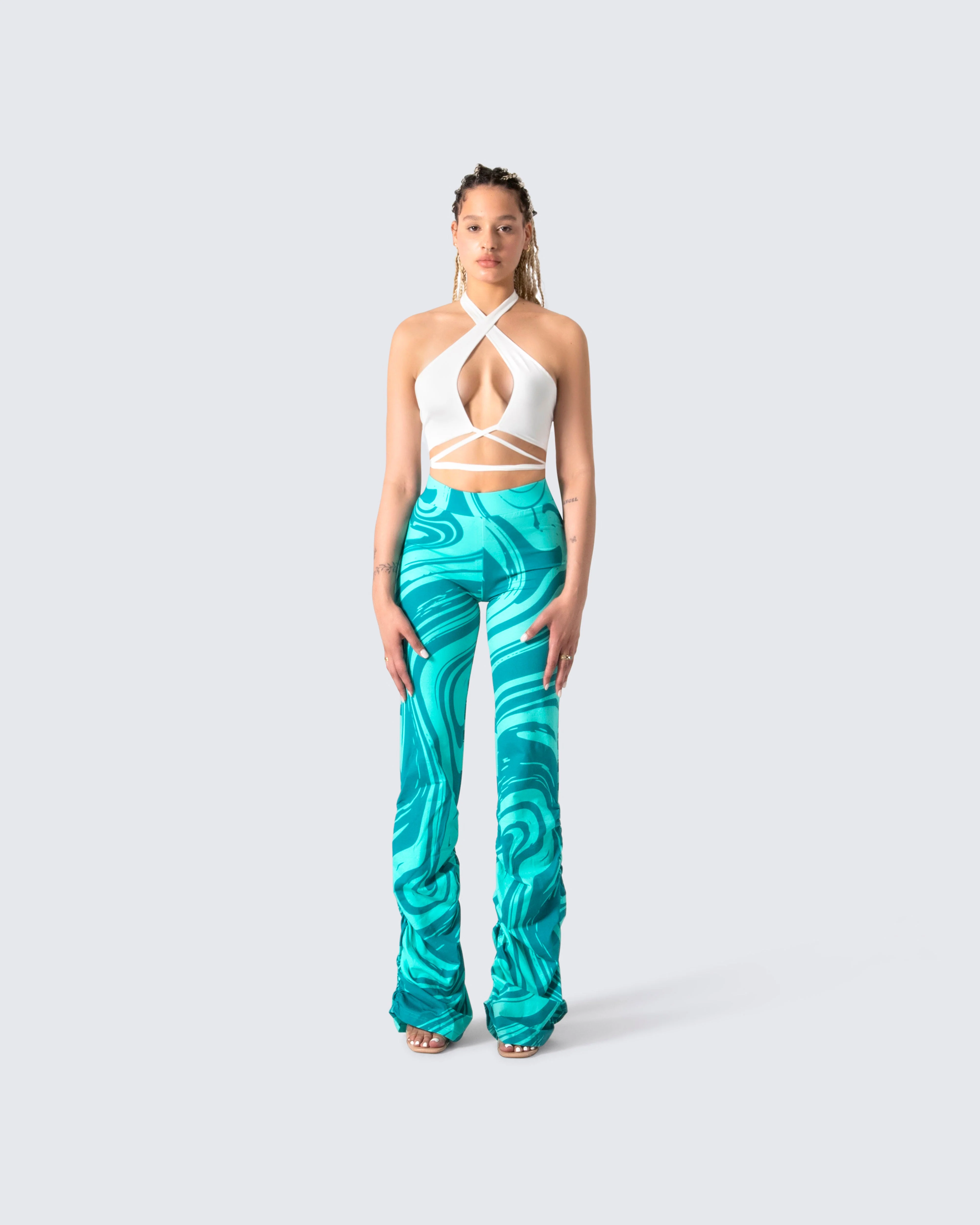 Danika Pant - Image 4