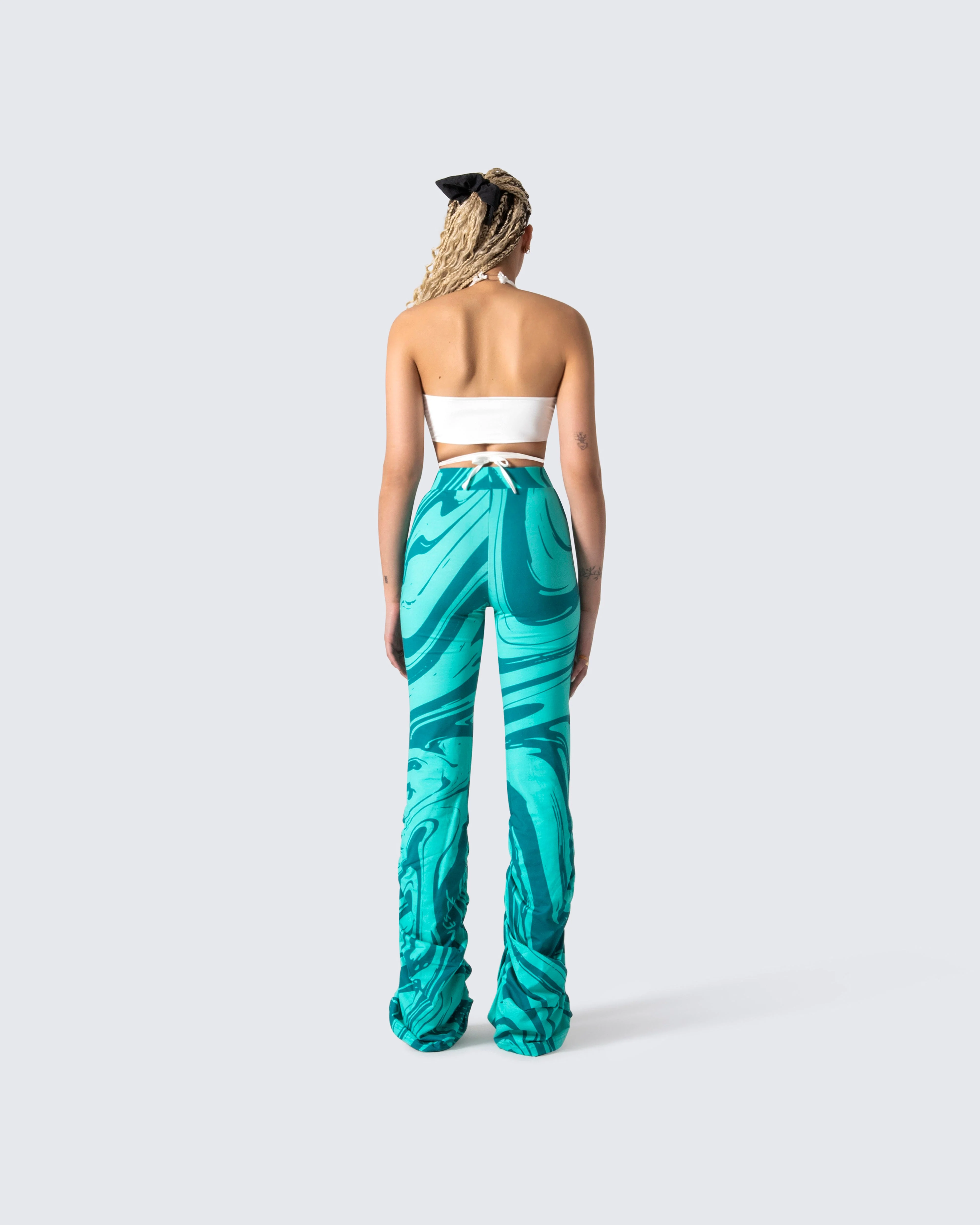 Danika Pant - Image 6
